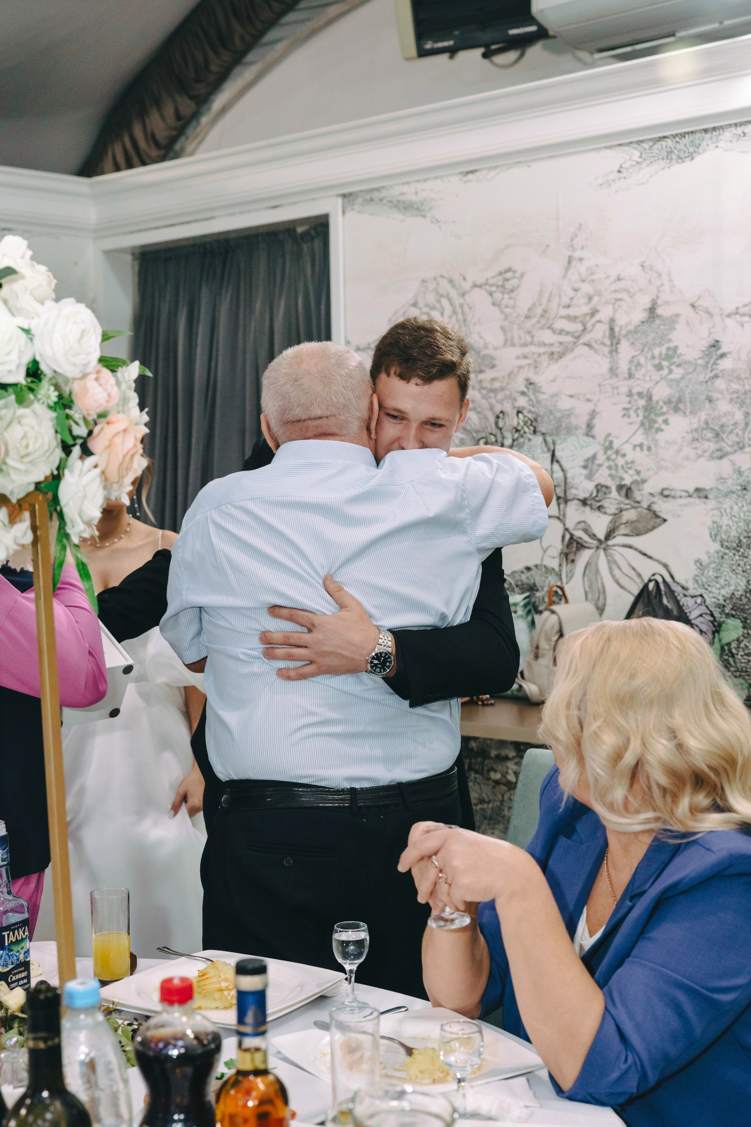 Свадьба Максима и Валерии. Фотосессии, Семейный, свадебный фотограф в Самаре