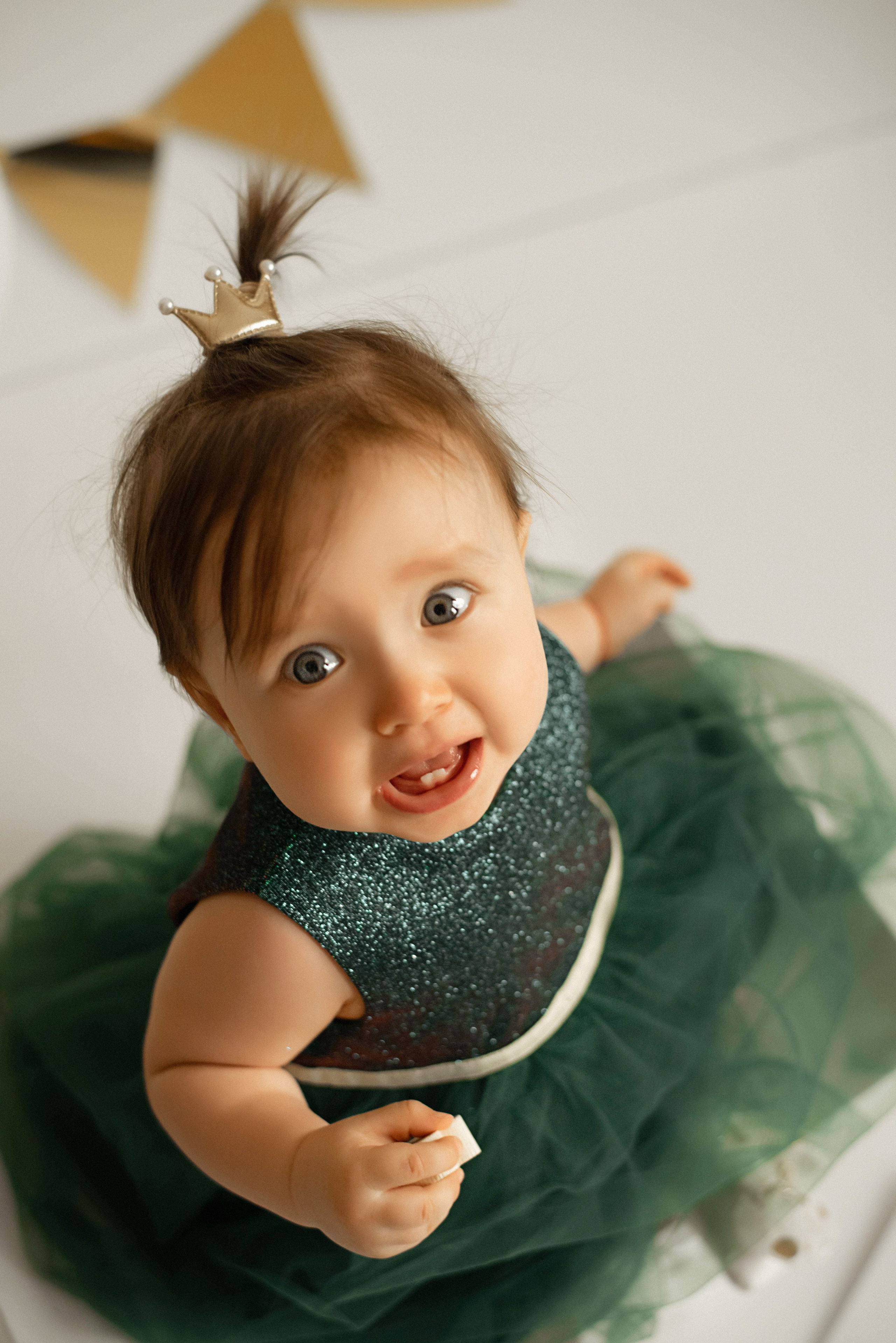 Именинники. Фотограф новорожденных. Йошкар-Ола