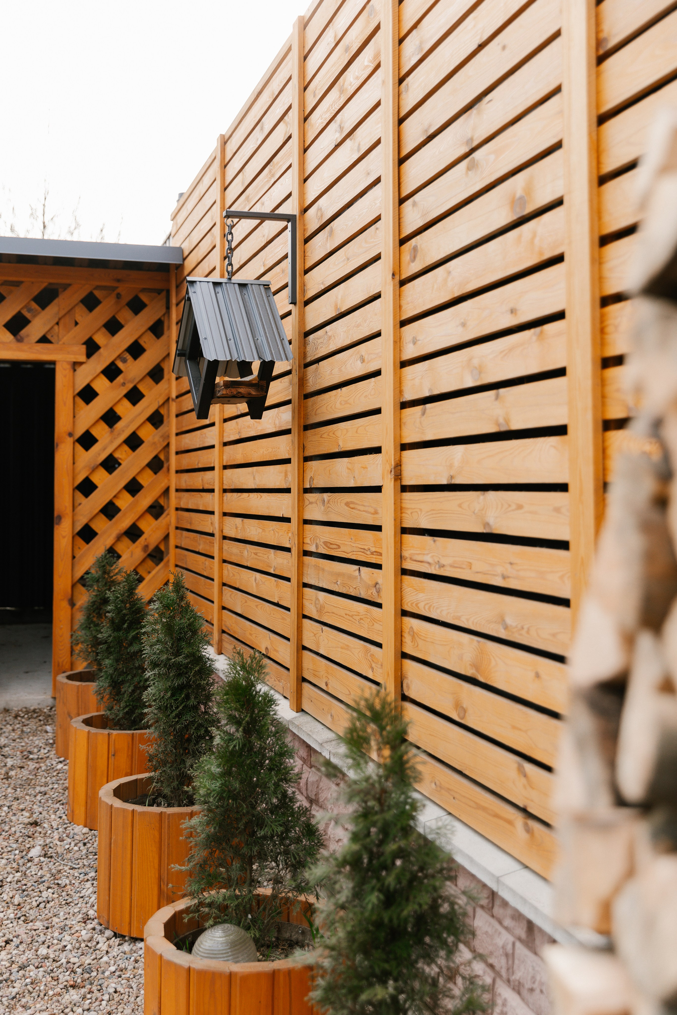 Портфолио аэросъемка — фотограф Наталья Чернова. Фотограф Наталья Чернова