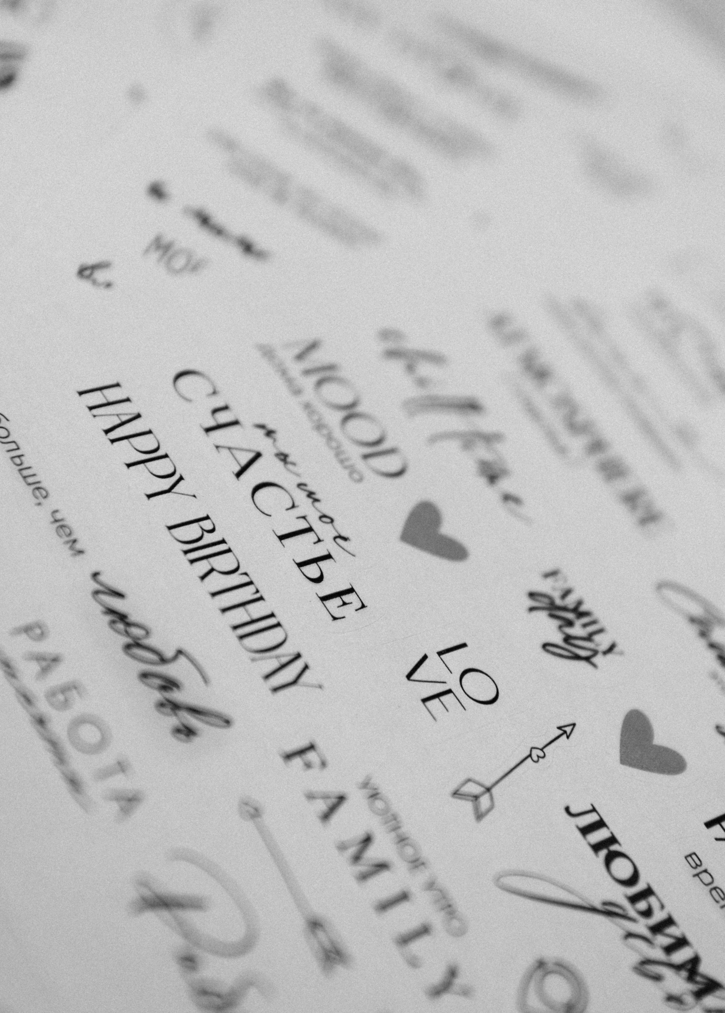 06.06.25♥. Свадебный, женский, семейный фотограф в Севастополе Юлия Мошенко