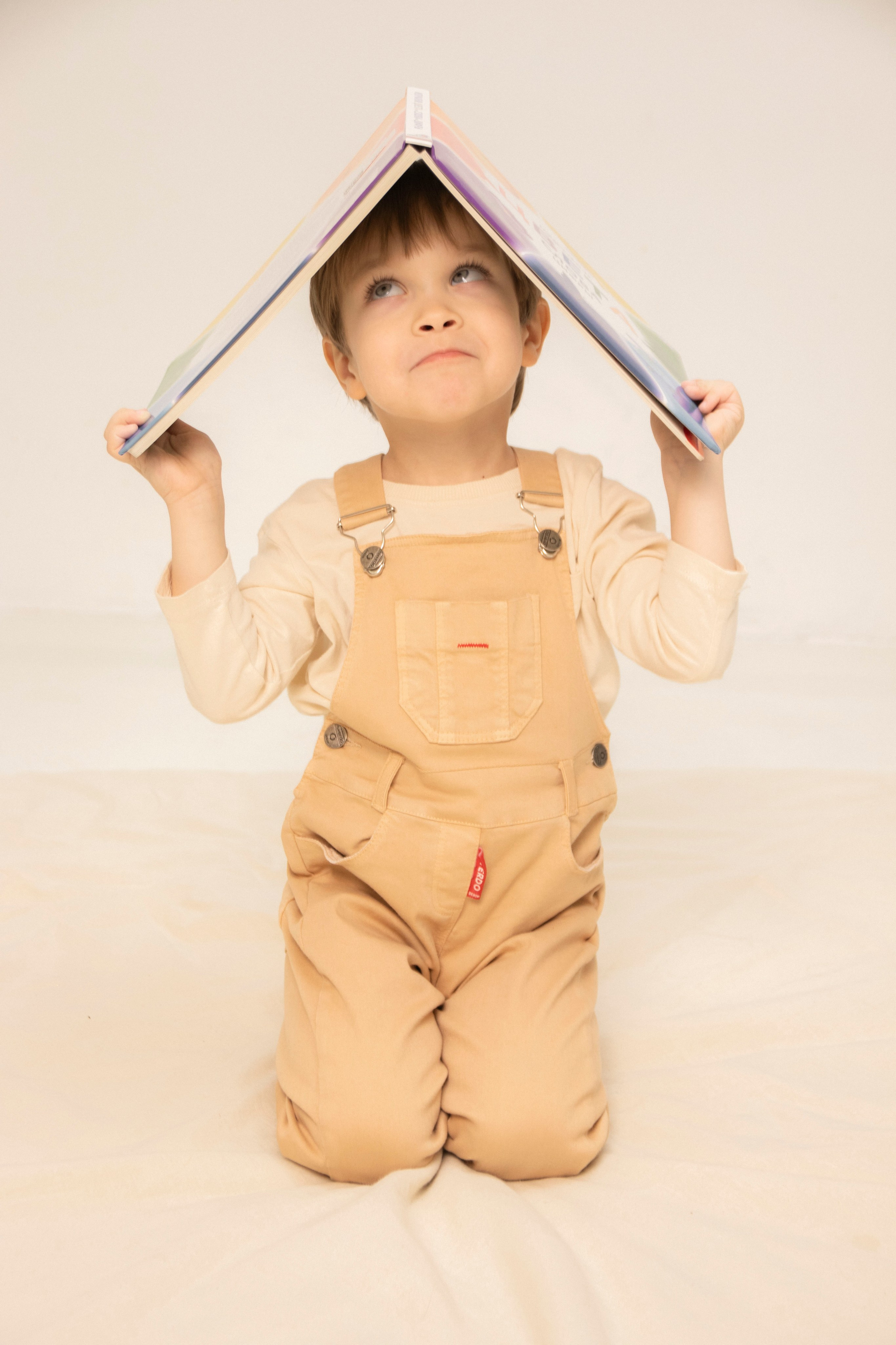 Детская съемка. Oksan_photo