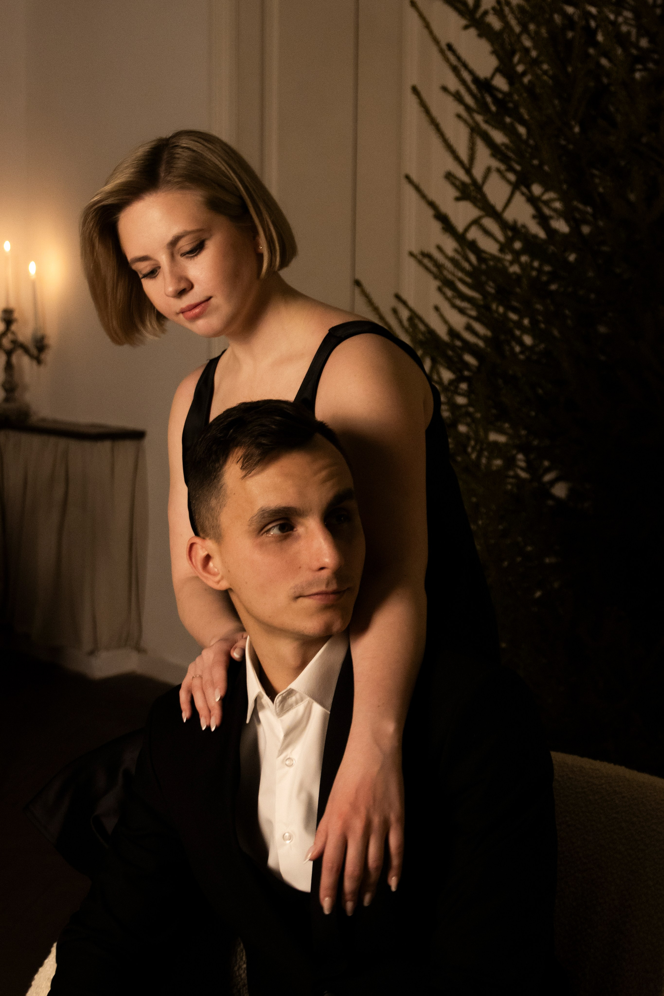 Анна и Алексей. Oksan_photo