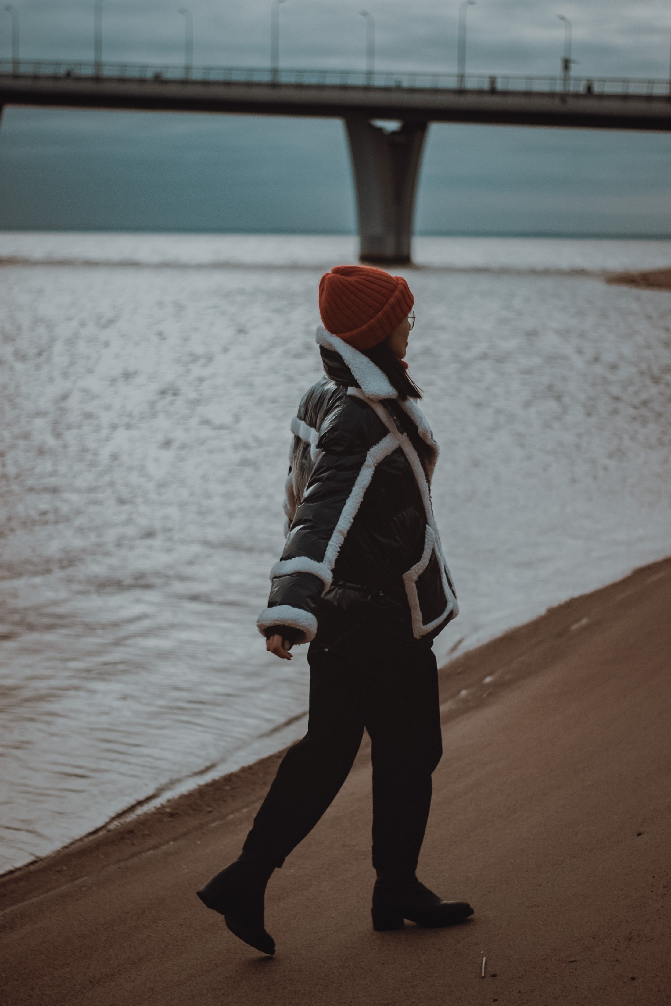 Алена. Oksan_photo