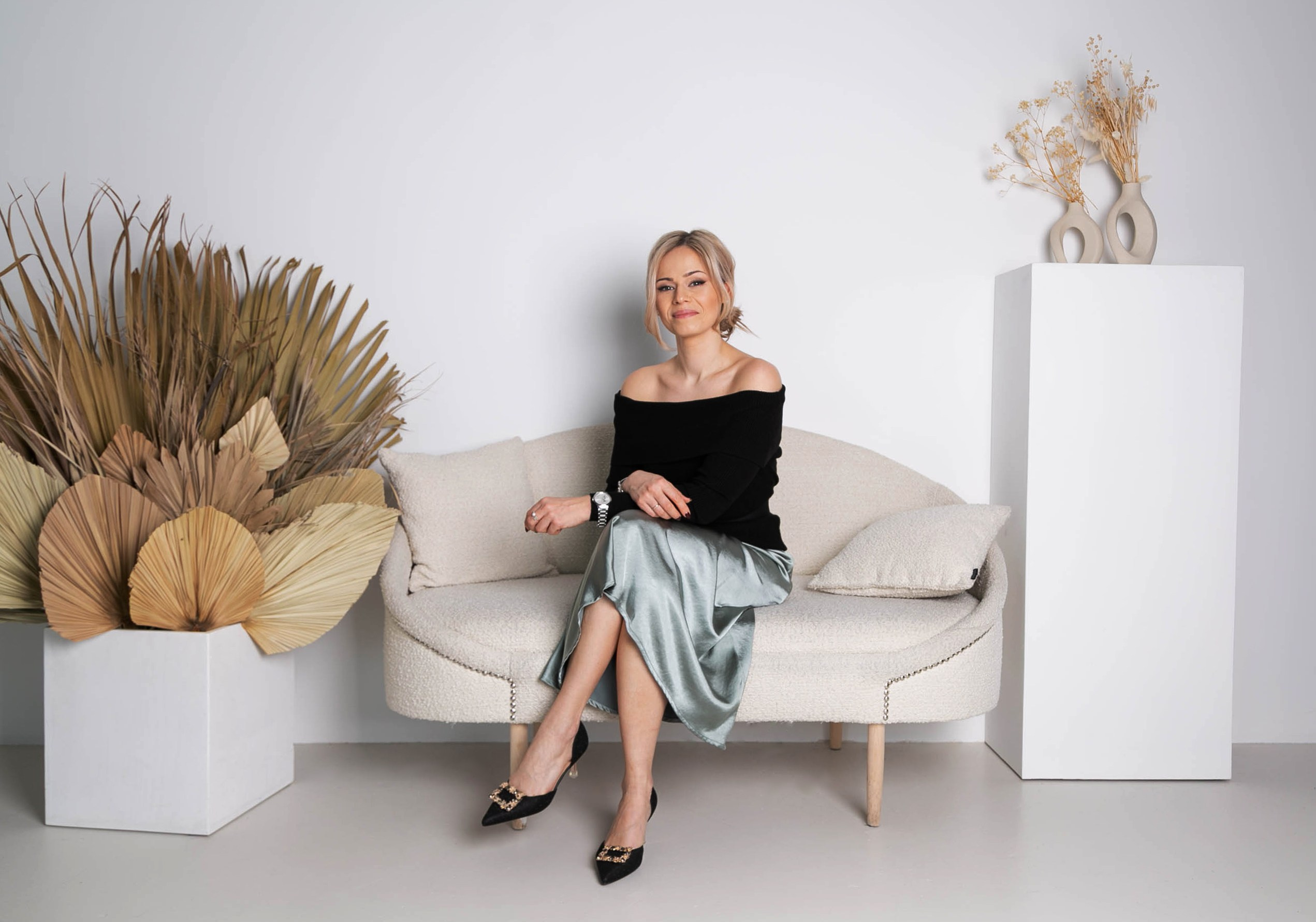 Фотограф Виктория Субочева