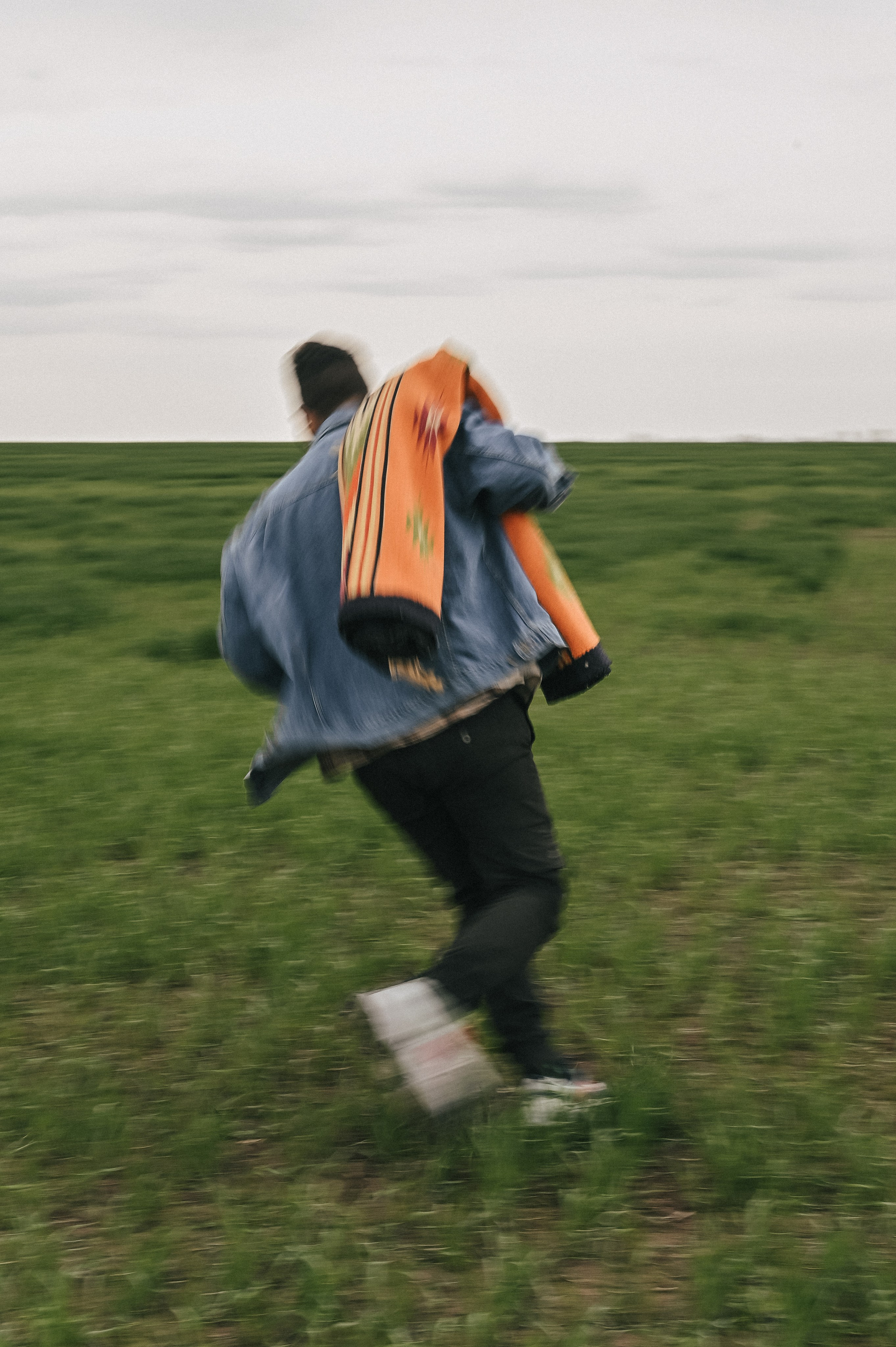 Денис. Свадебный и семейный фотограф Волгоград Москва