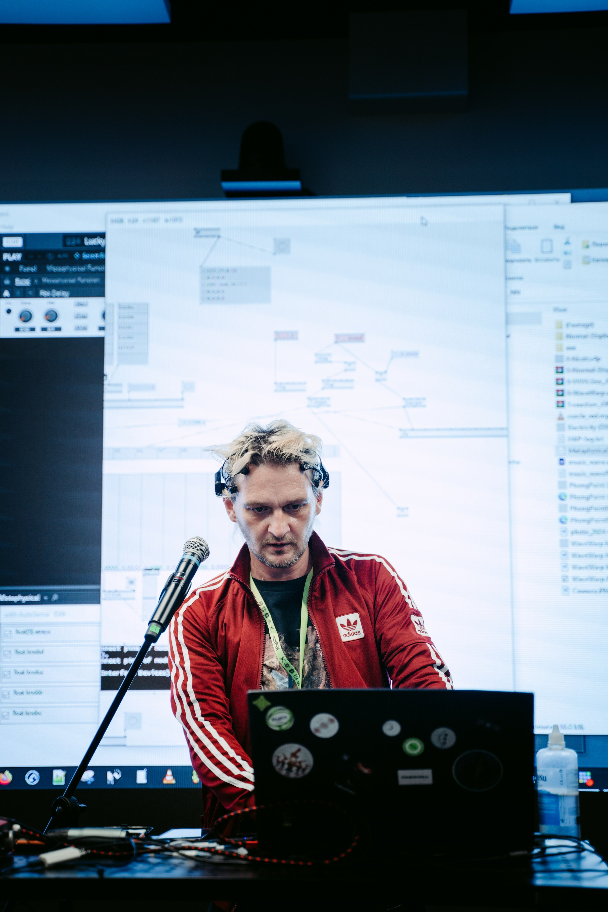 School 21 x NUR. Главная