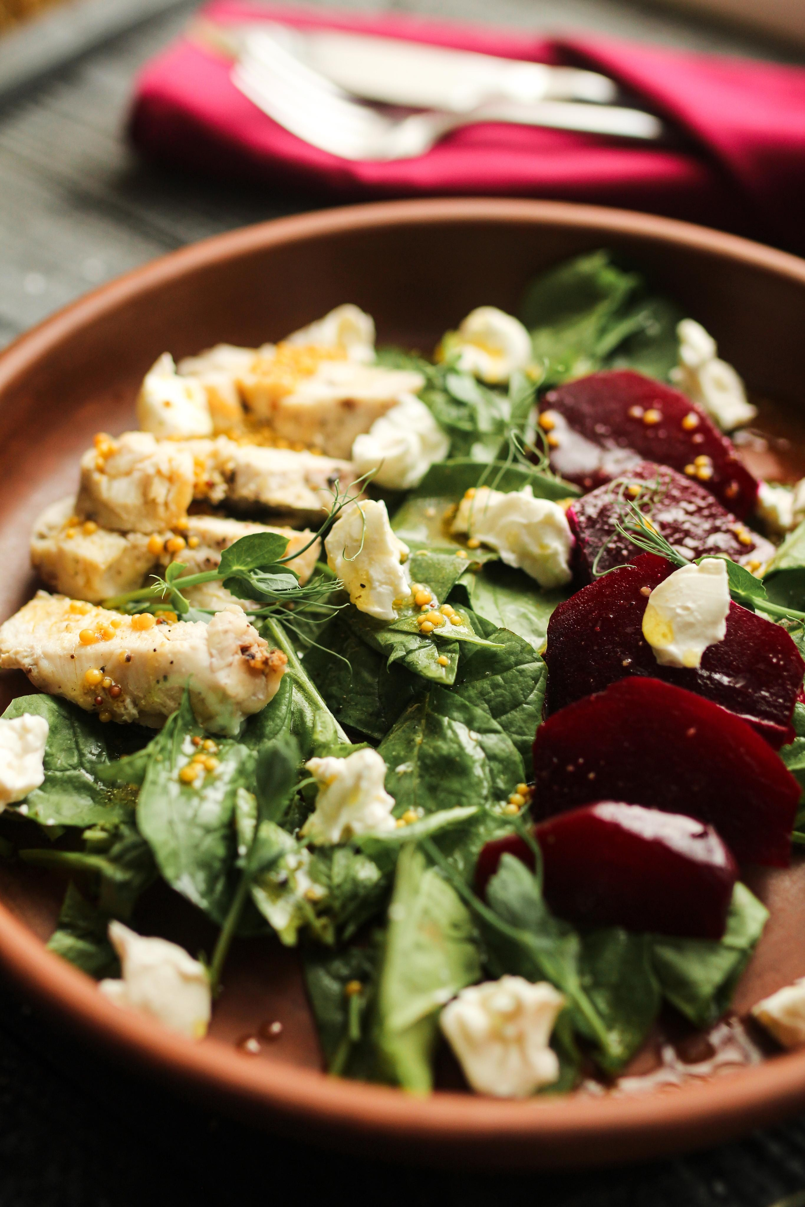 Кафе и рестораны. Контент-съёмки. Семейный Life style фотограф в Великом Новгороде Юлия Ефимова