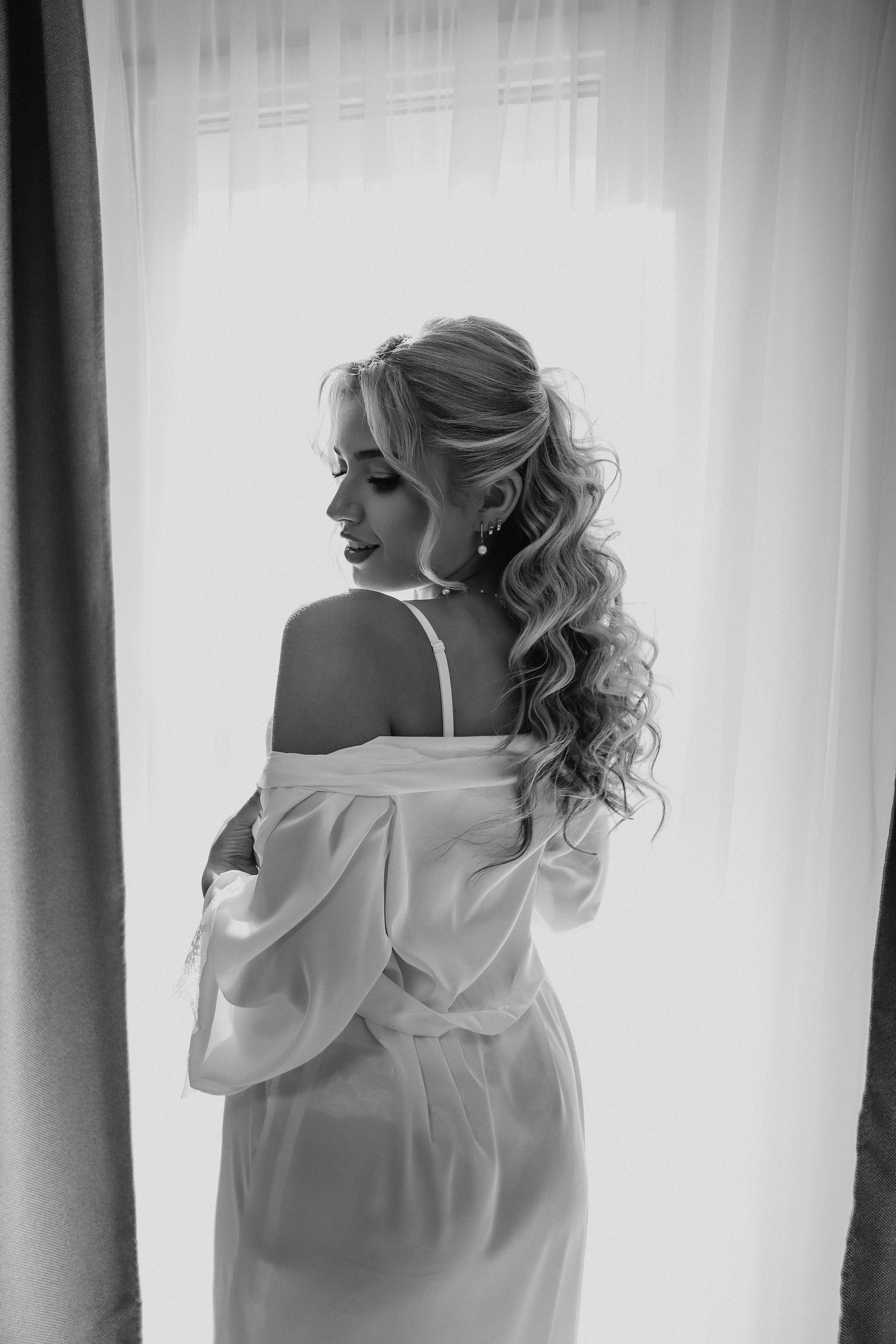 СОФИЯ & МИХАИЛ. Фотограф Мариуполь | Ялта | Крым — Диана Мазенко