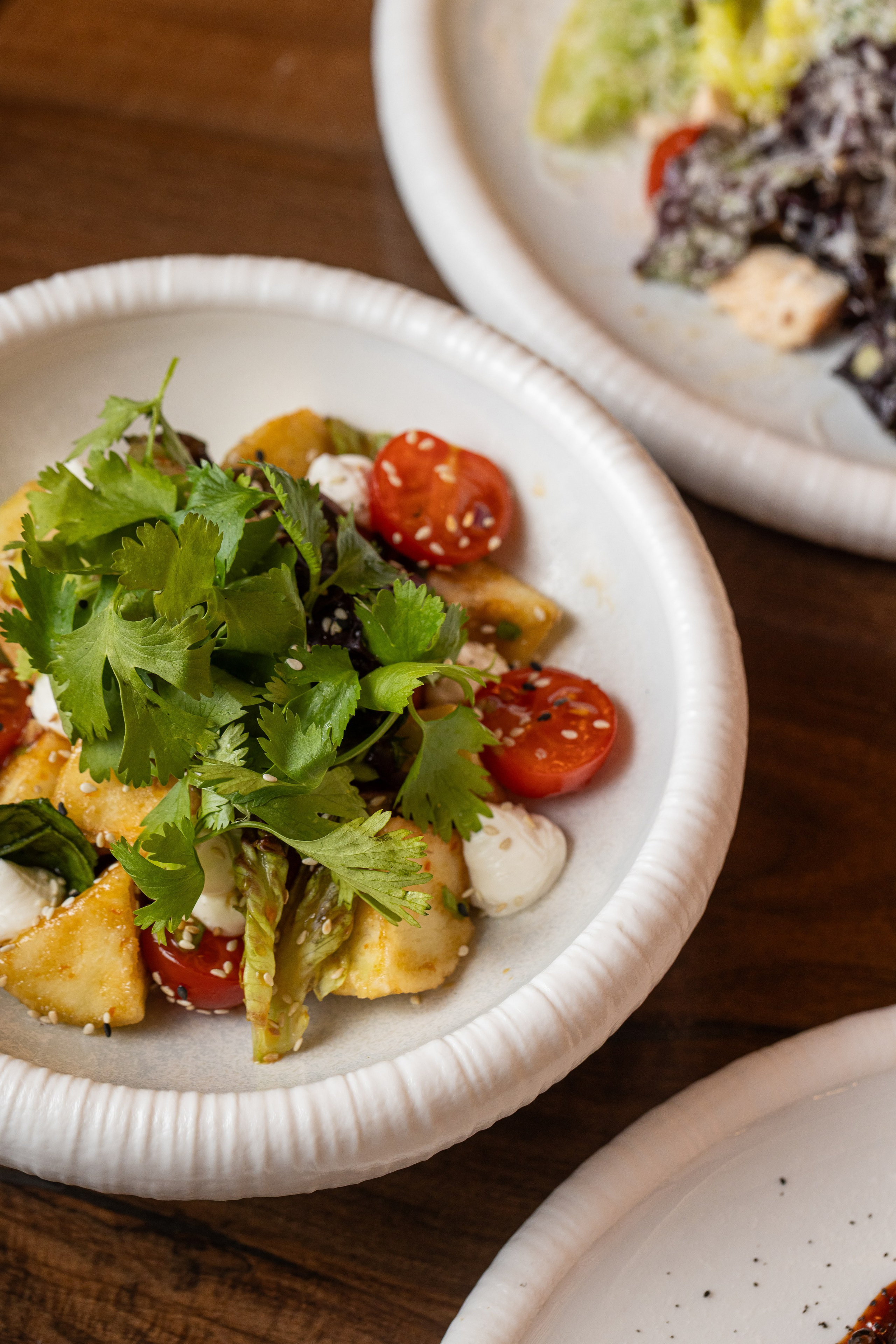 Food. Главная