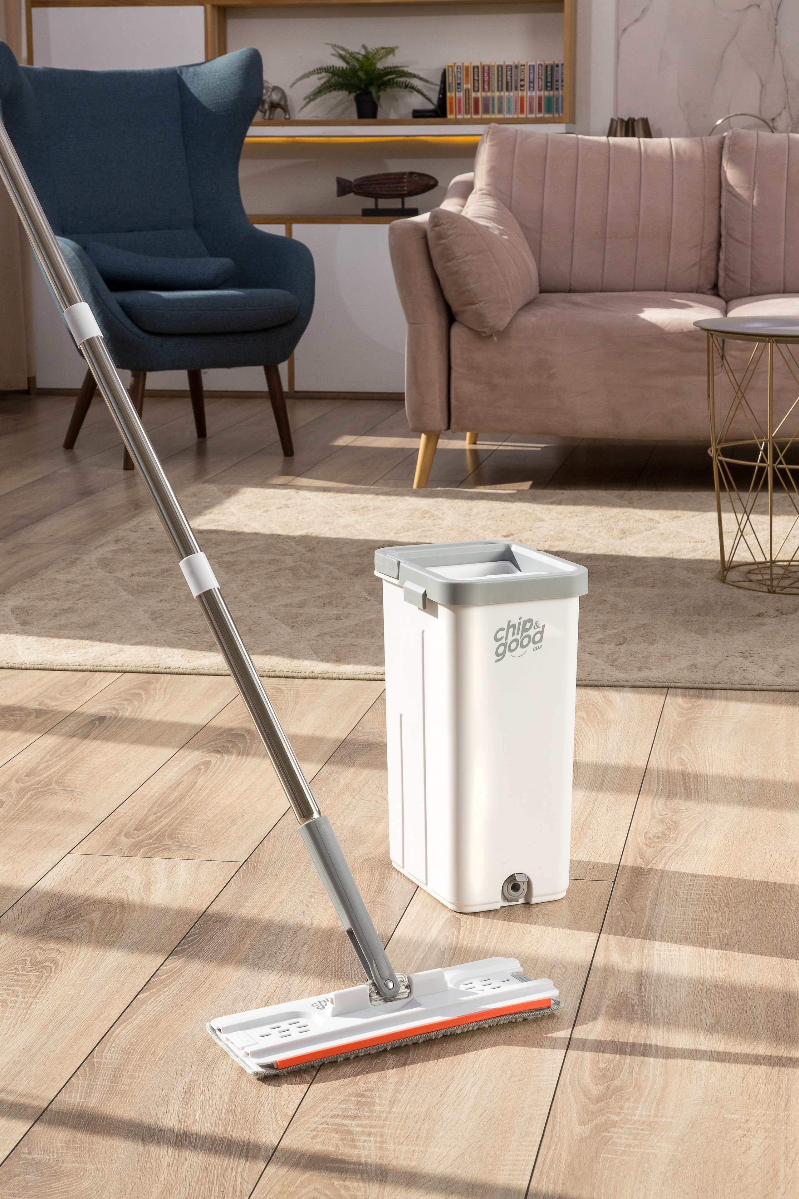 Портфолио. DA production studio — рекламная фото- и видеостудия в Москве | Beauty, Fashion, E-commerce, Product