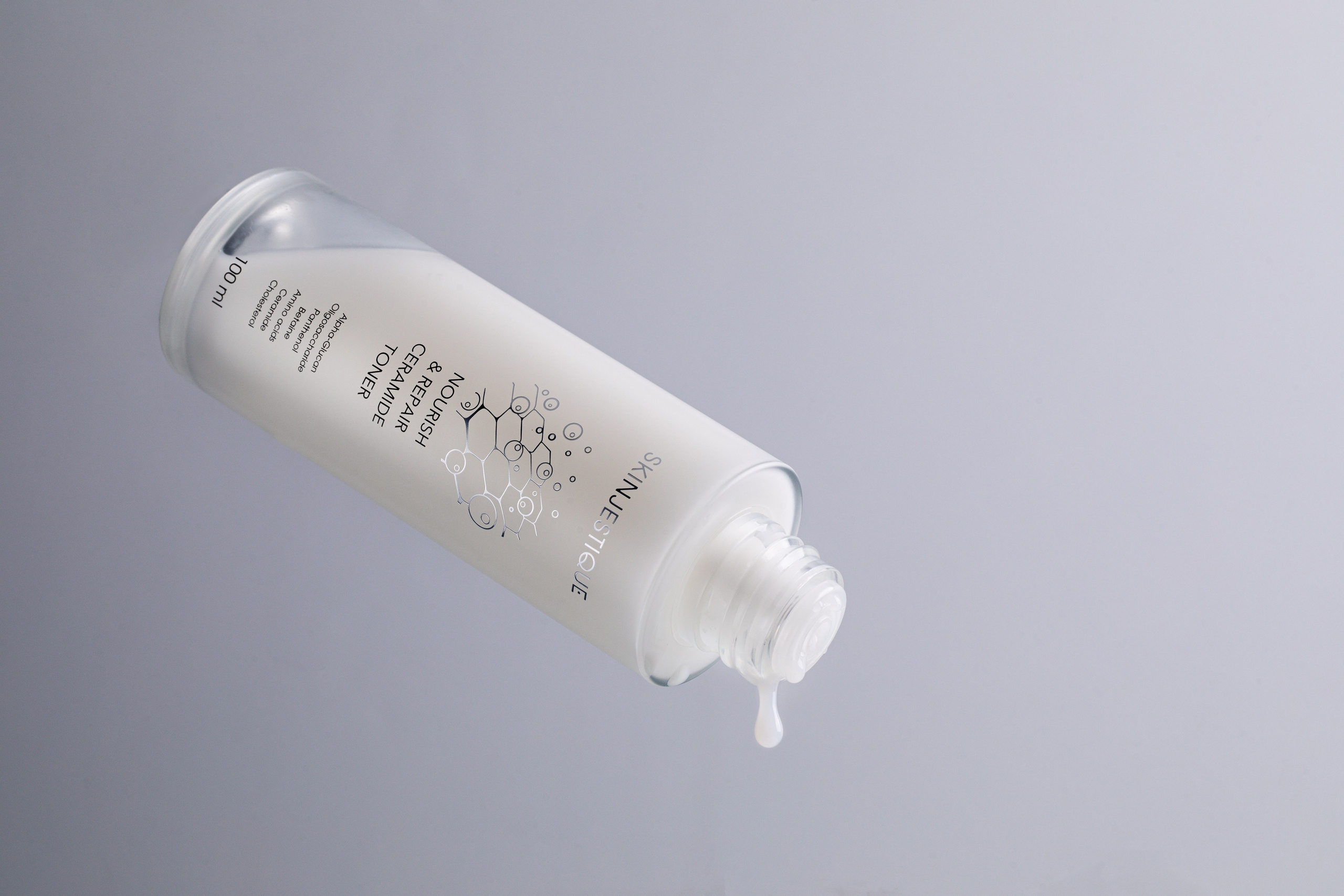 Кейсы. DA production studio — рекламная фото- и видеостудия в Москве | Beauty, Fashion, E-commerce, Product