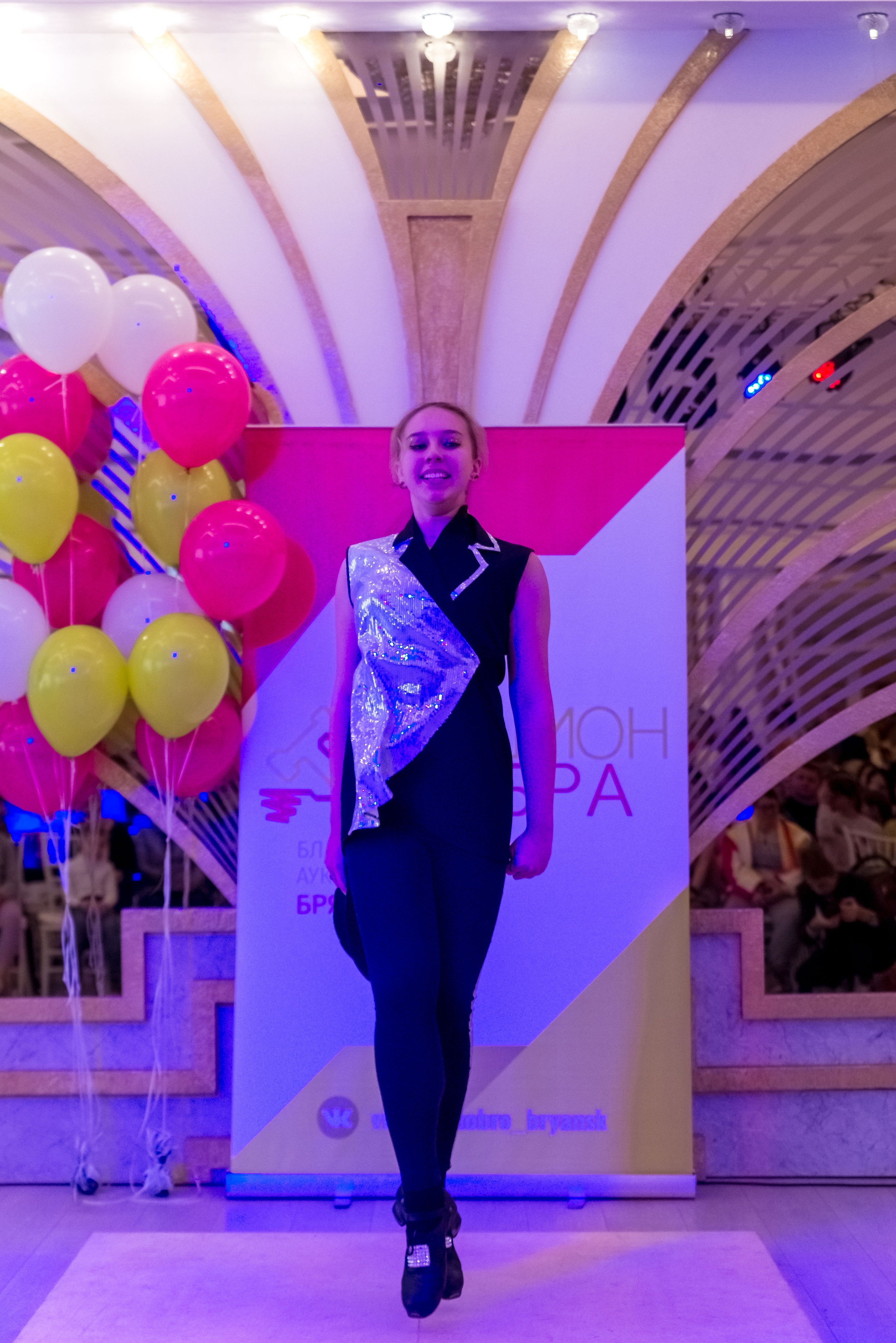 Фестиваль Ради мира от АУКЦИОН ДОБРА 🔥. Женский фотограф Крещение Венчание Москва Брянск