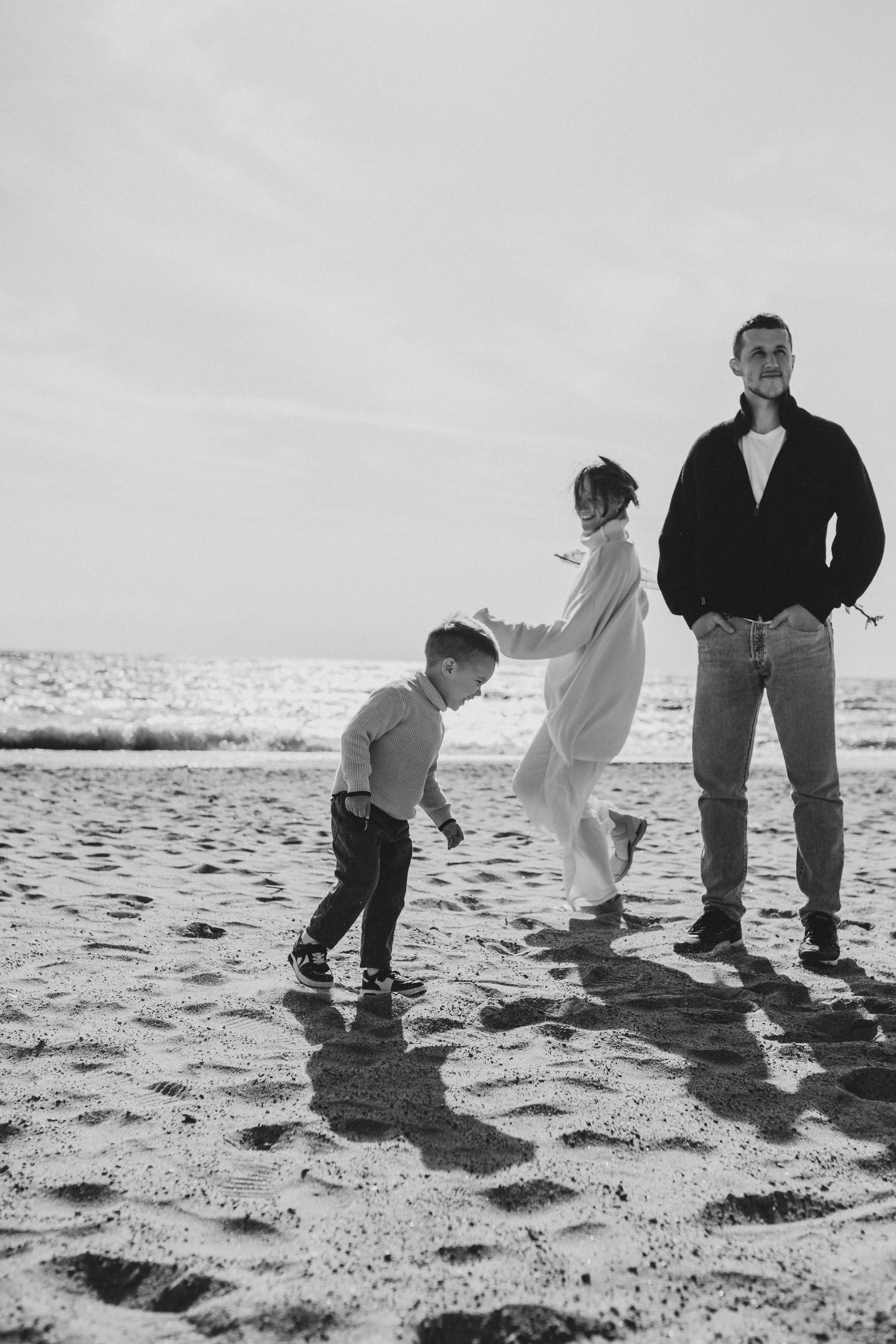 Про жизнь. Семейный фотограф Санкт-Петербург Елена Корытцева