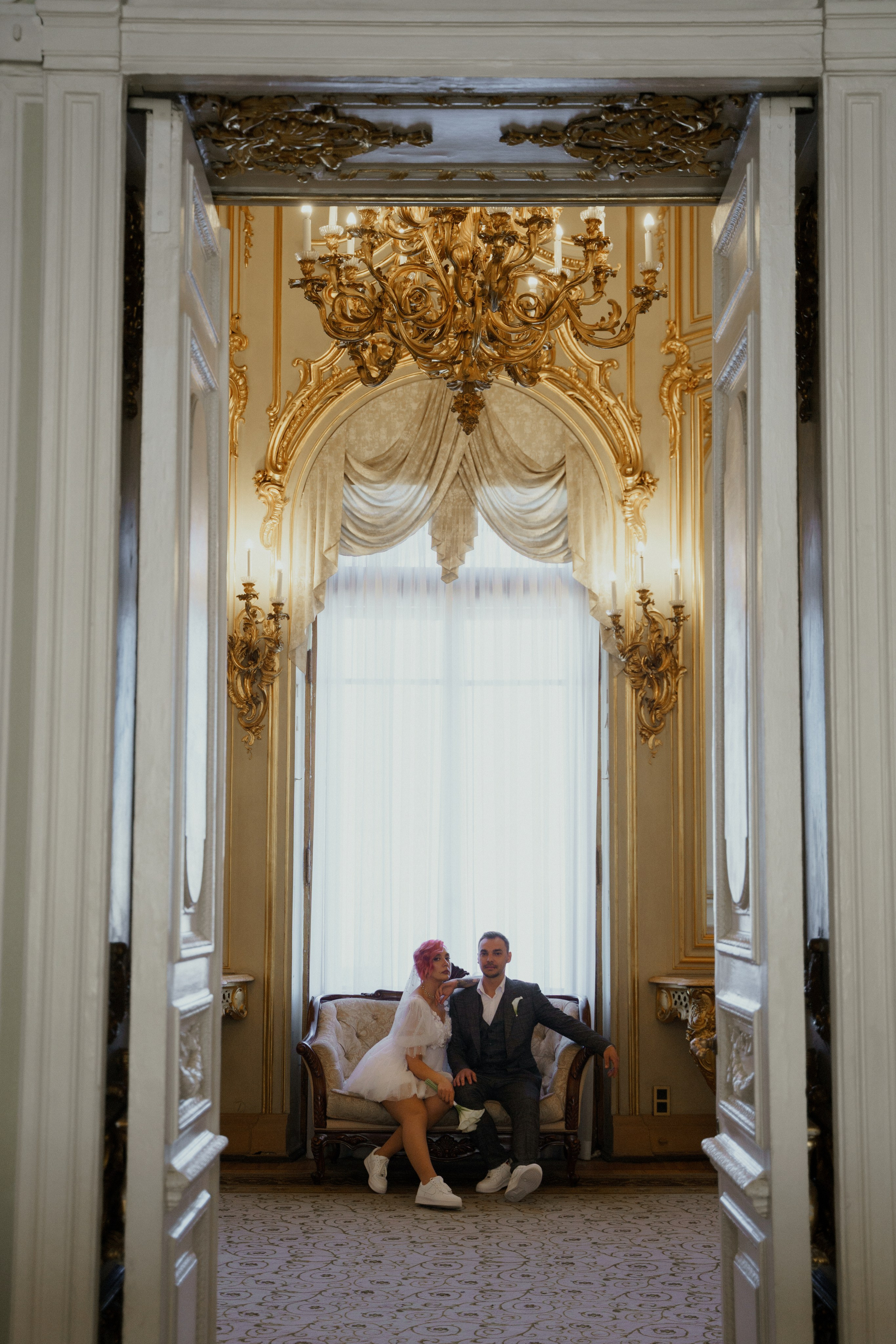 17.06.24. Фотограф Санкт-Петербург