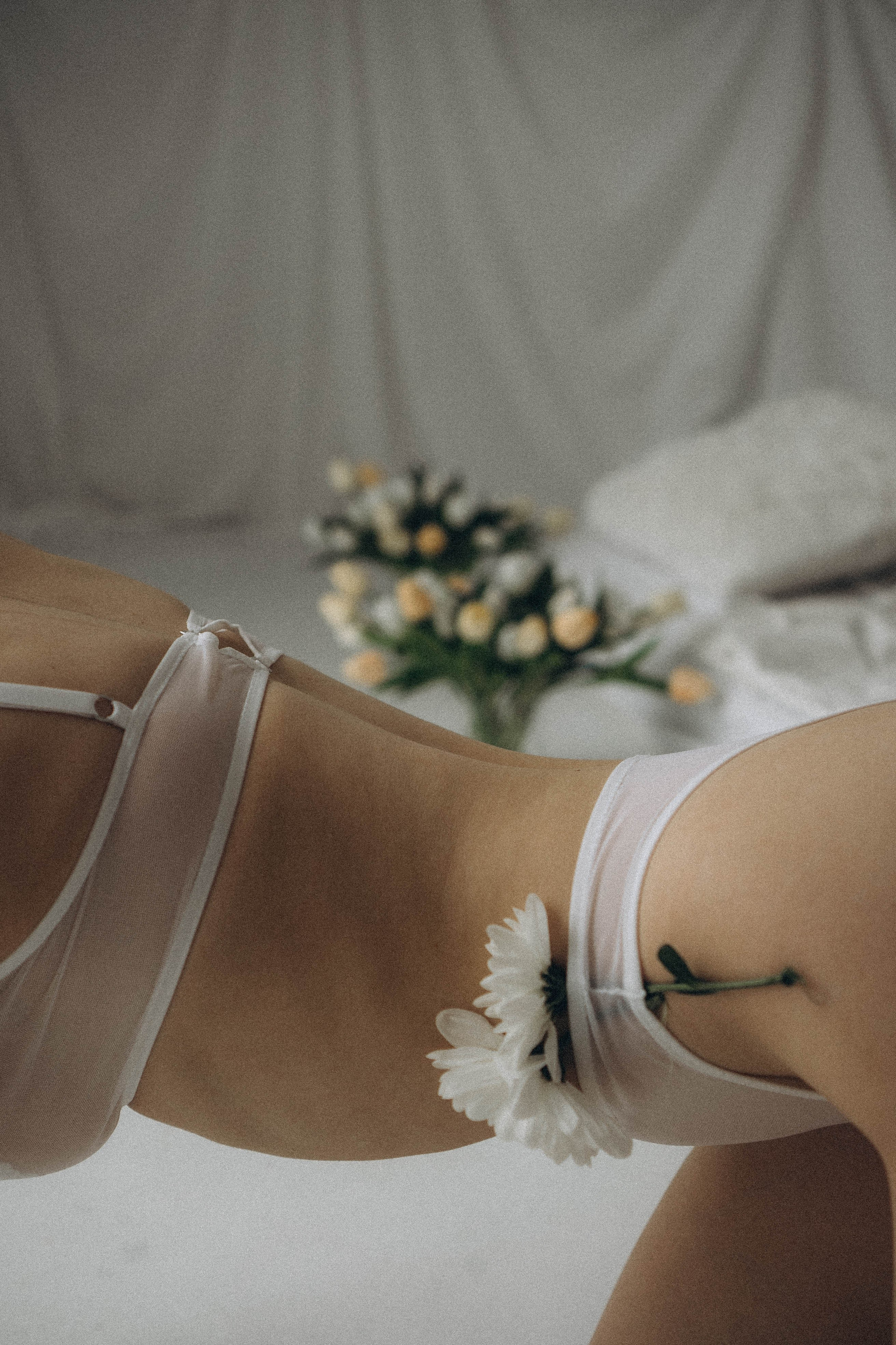 Весенняя. Профессиональный фотограф, Санкт-Петербург — Виктория Богомолова