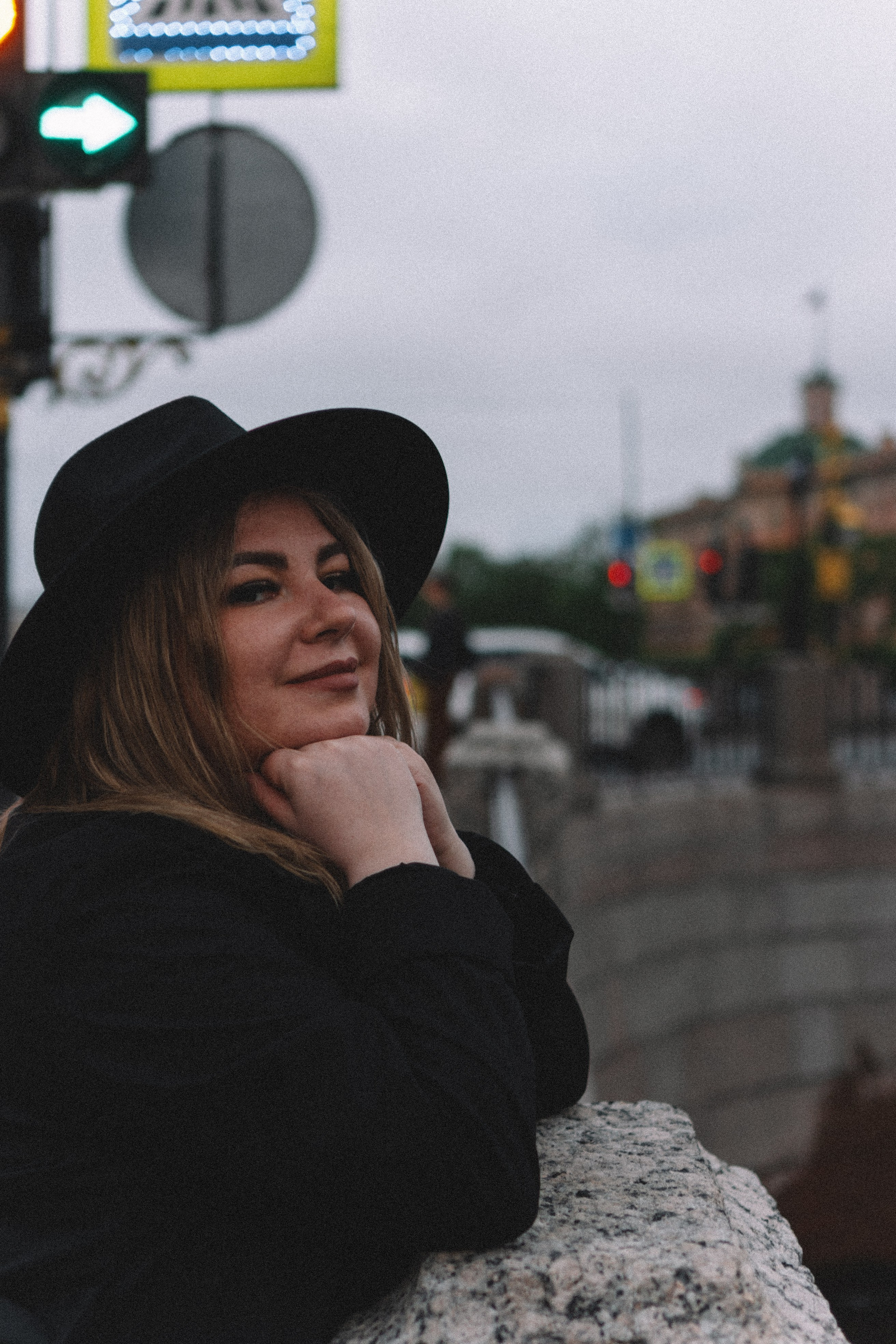 ПРОГУЛКА ВЕСНОЙ. Профессиональный фотограф, Санкт-Петербург — Виктория Богомолова