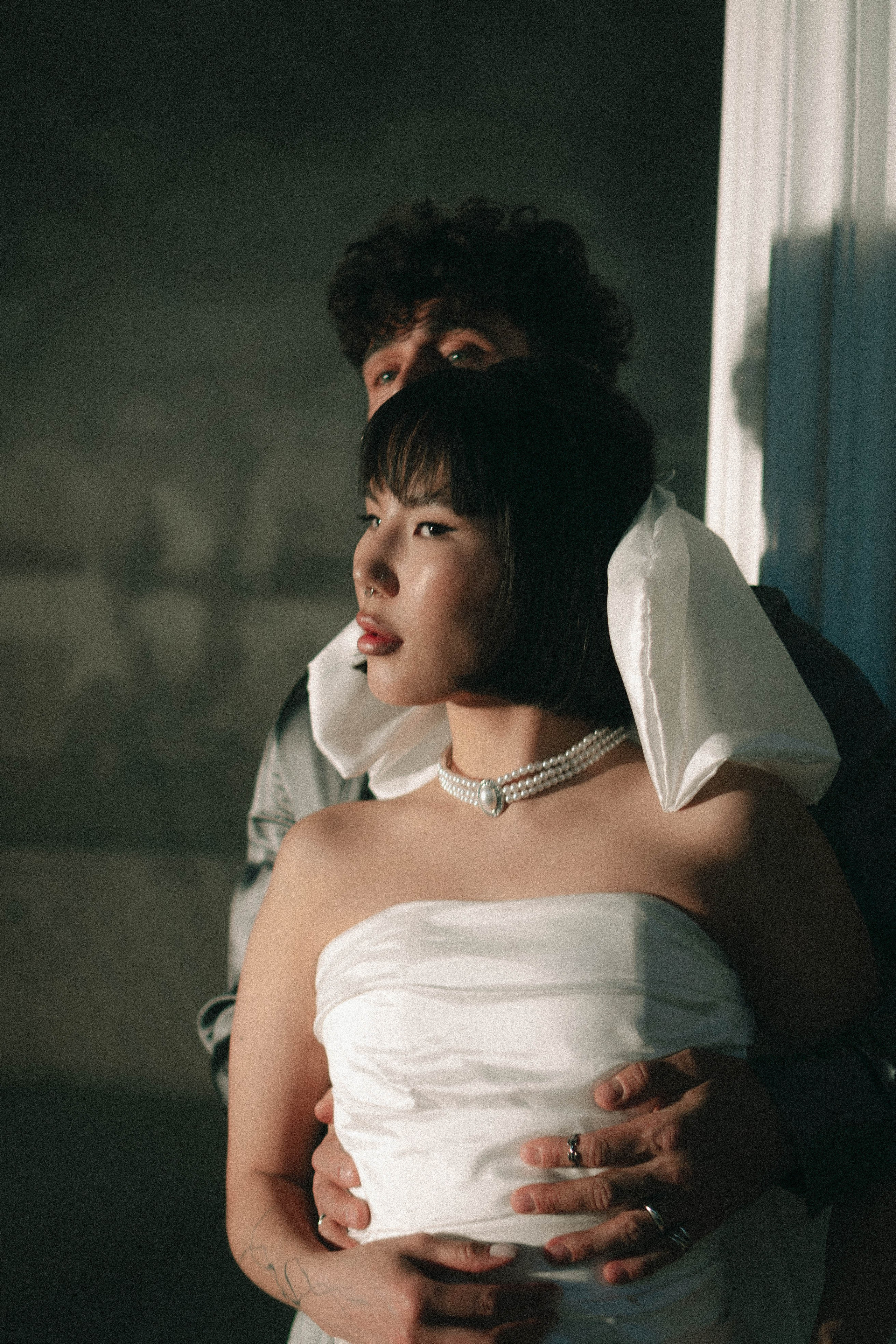 СВАБЕДНАЯ ФОТСЕССИИЯ В ОДНОМ ИЗ ЗАЛОВ НИКОЛАЕВСКОГО ДВОРЦА. Профессиональный фотограф, Санкт-Петербург — Виктория Богомолова