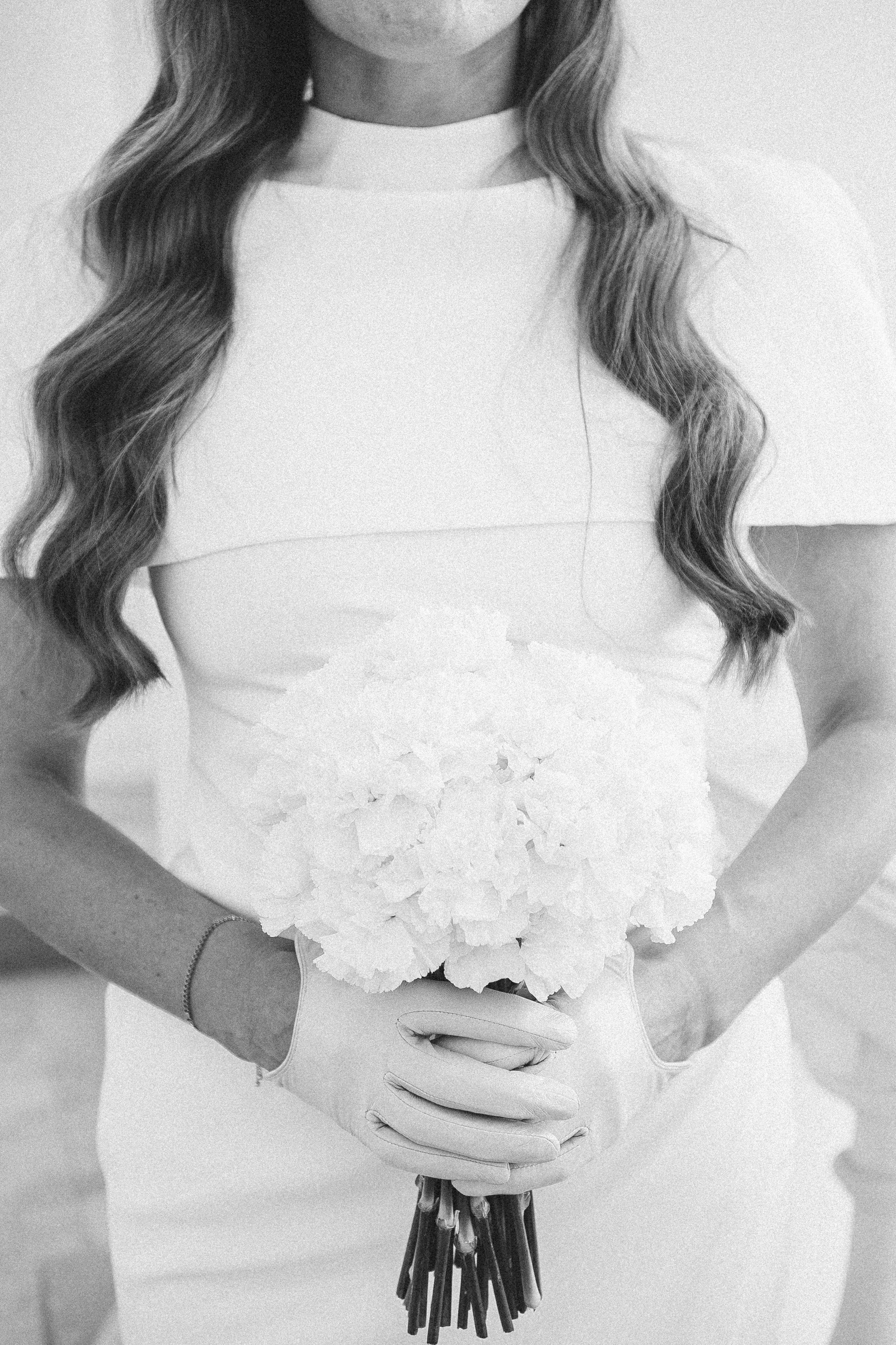 СВАДЕБНАЯ В ПУШКИНЕ. Профессиональный фотограф, Санкт-Петербург — Виктория Богомолова