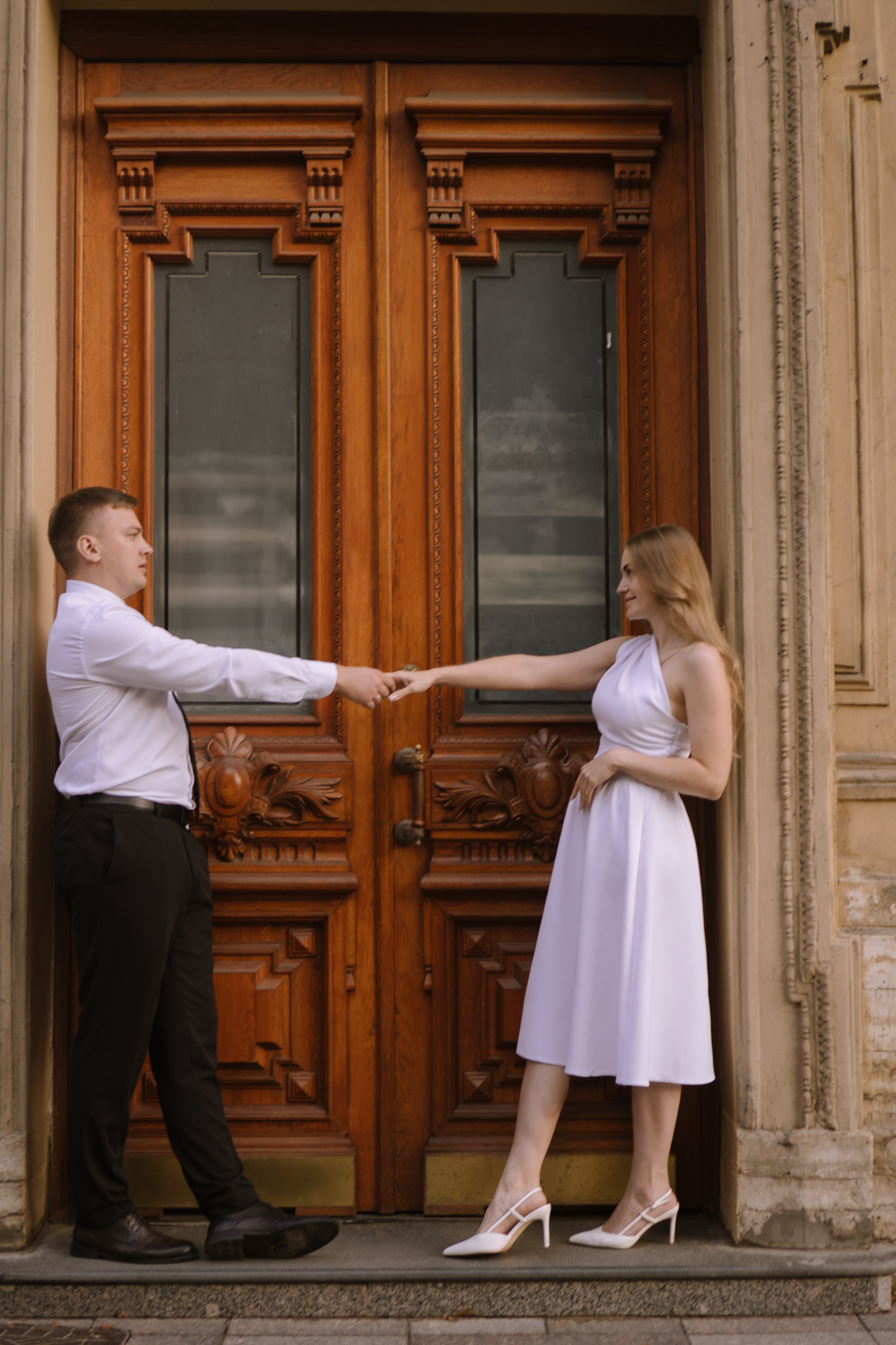 СВАДЕБНАЯ СЬЕМКА С ИСАКИЕВСКИМ СОБОРОМ, АСТОРИЯ И ЗАКОНОДАТЕЛЬНОЕ СОБРАНИЕ. Профессиональный фотограф, Санкт-Петербург — Виктория Богомолова