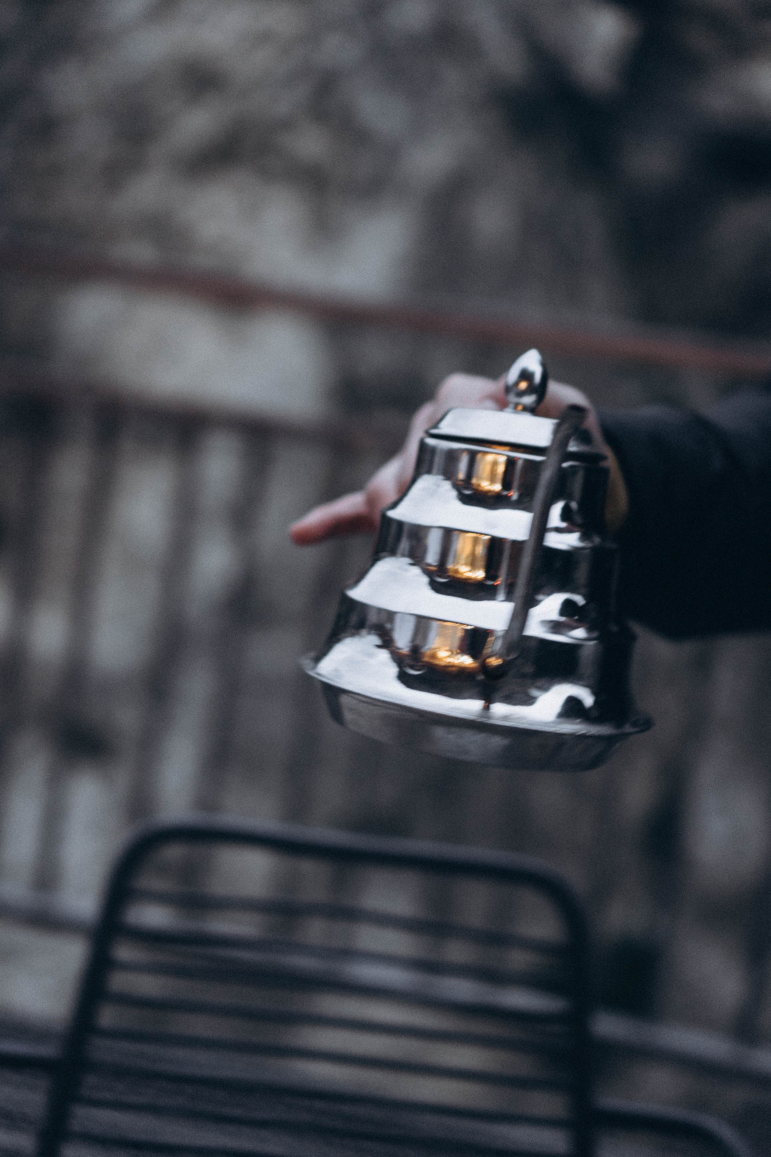 Кавказ. Профессиональный фотограф, Санкт-Петербург — Виктория Богомолова