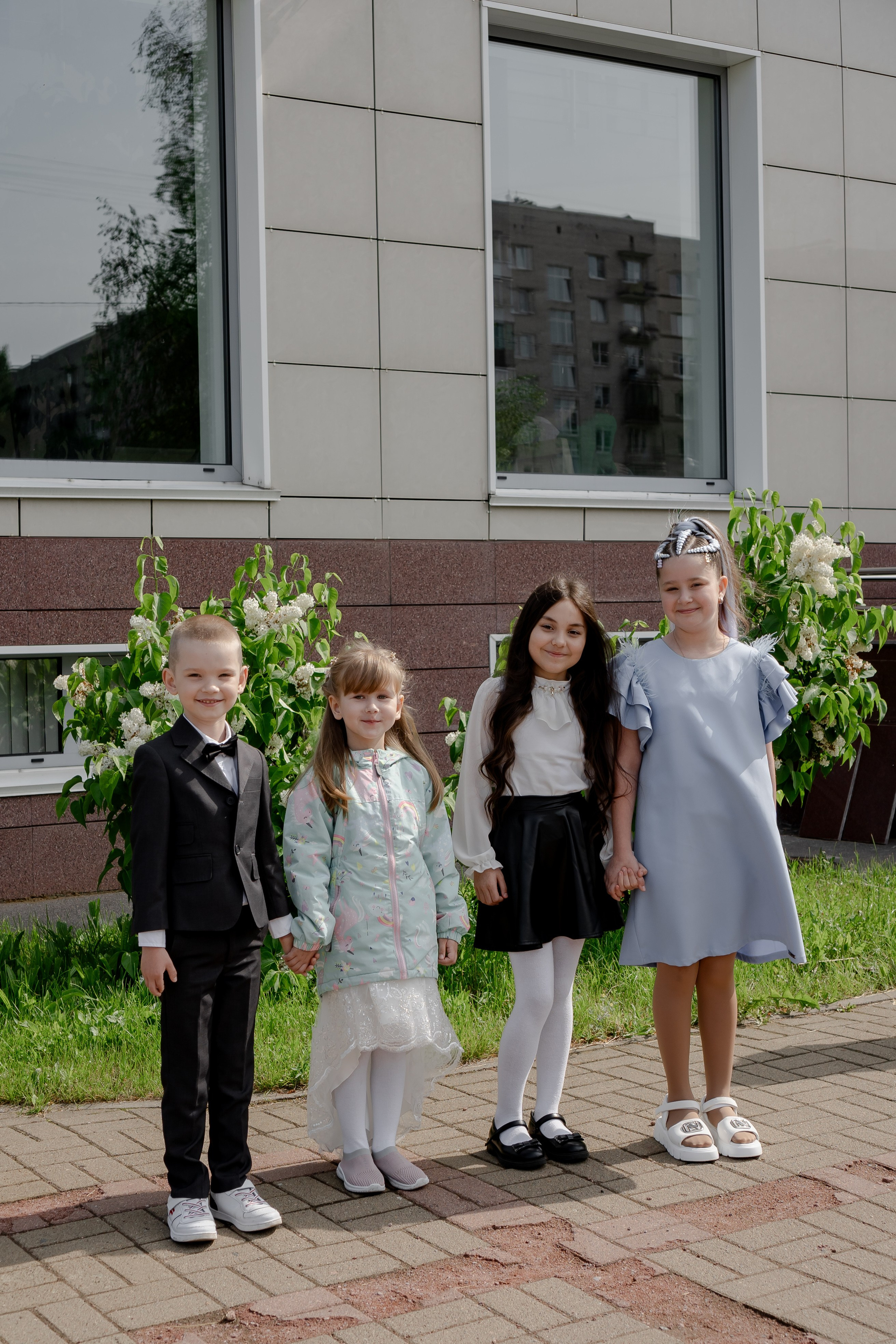 СВАДЕБНАЯ СЬЕМКА В ЗАГСЕ И БАНКЕТ. Профессиональный фотограф, Санкт-Петербург — Виктория Богомолова
