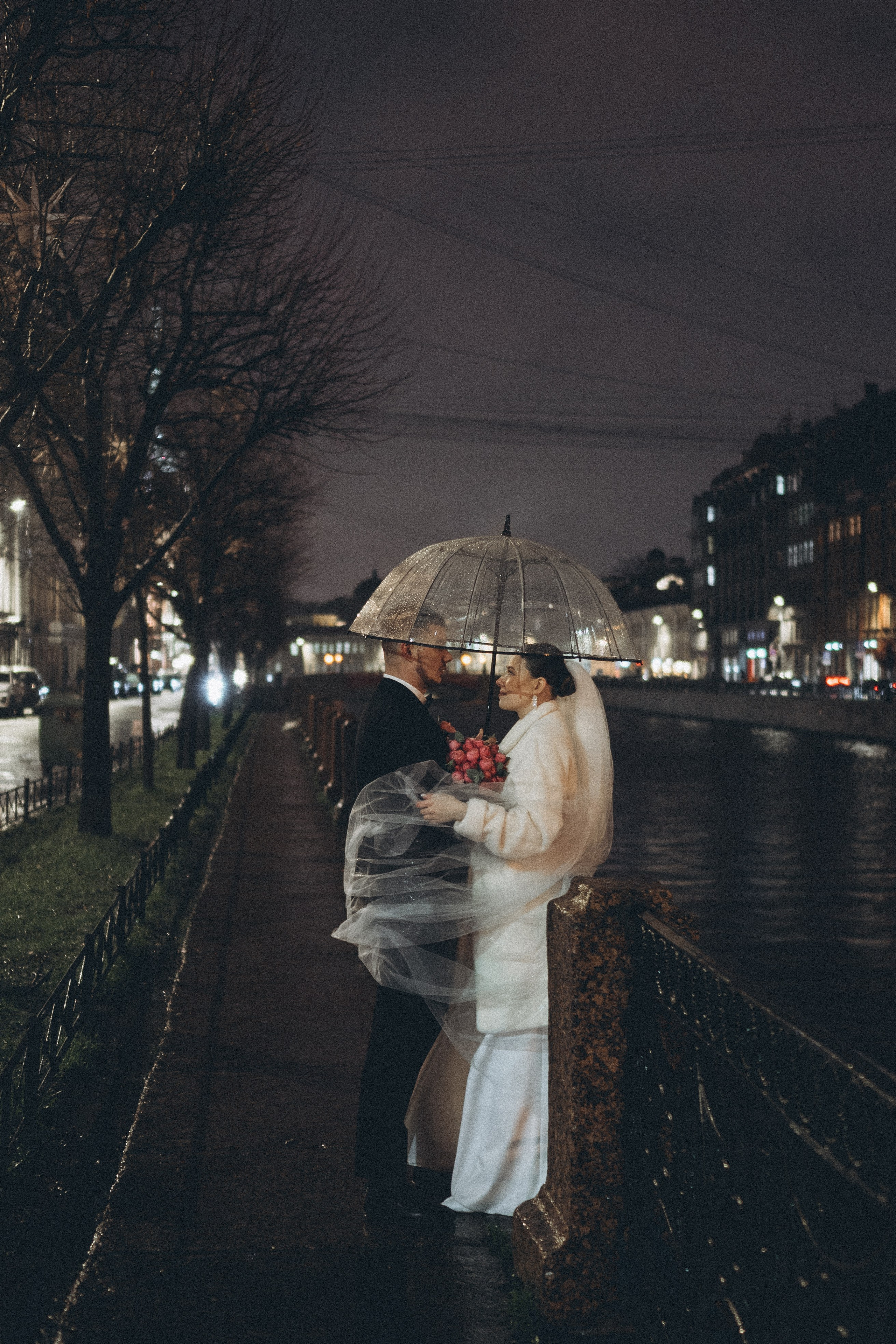 СВАДЕБНАЯ СЬЕМКА В ПЕВОМ ДВОРЦЕ БРАКОСОЧЕТАНИЯ. Профессиональный фотограф, Санкт-Петербург — Виктория Богомолова