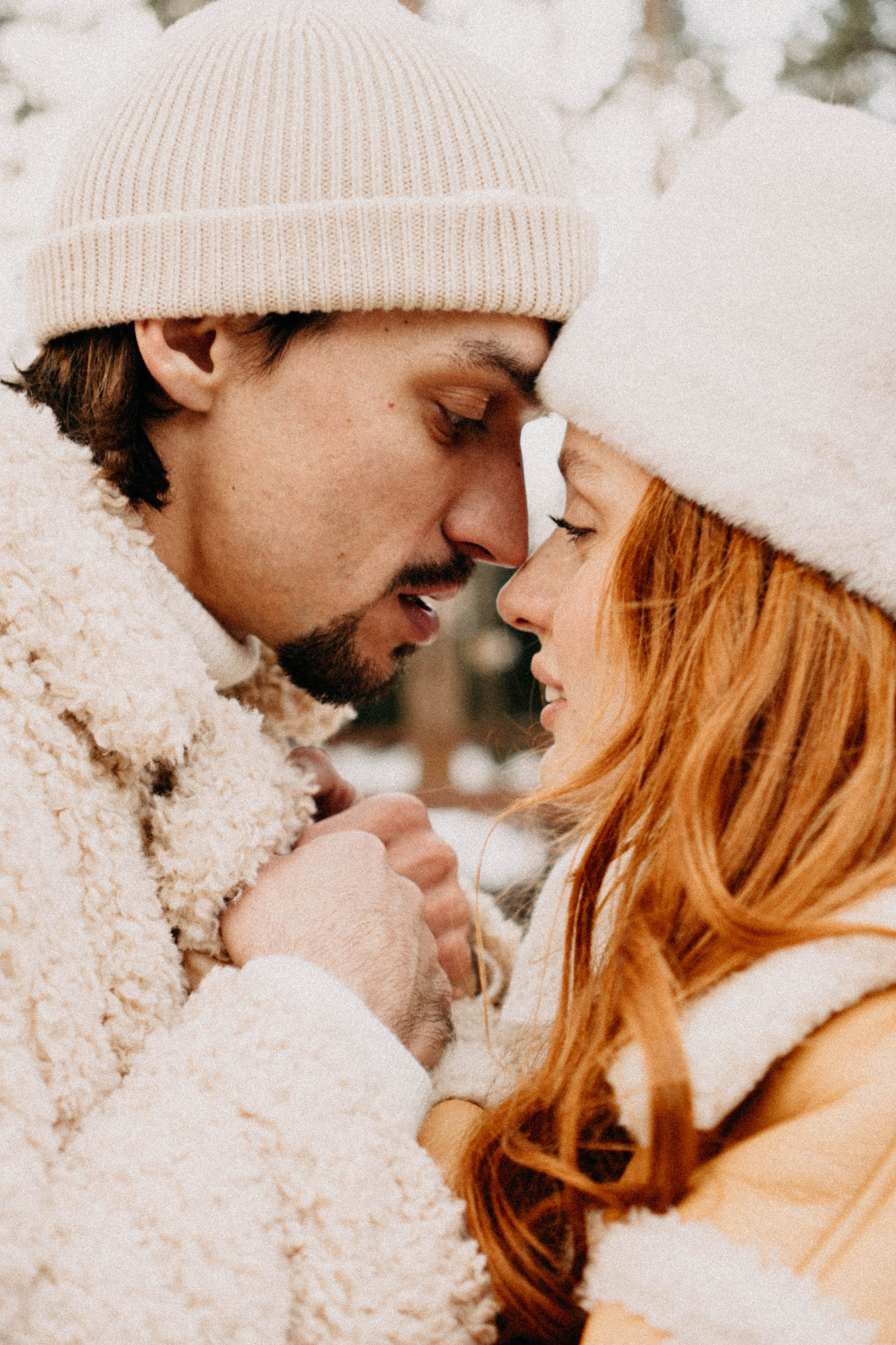 Каток. Профессиональный фотограф, Санкт-Петербург — Виктория Богомолова