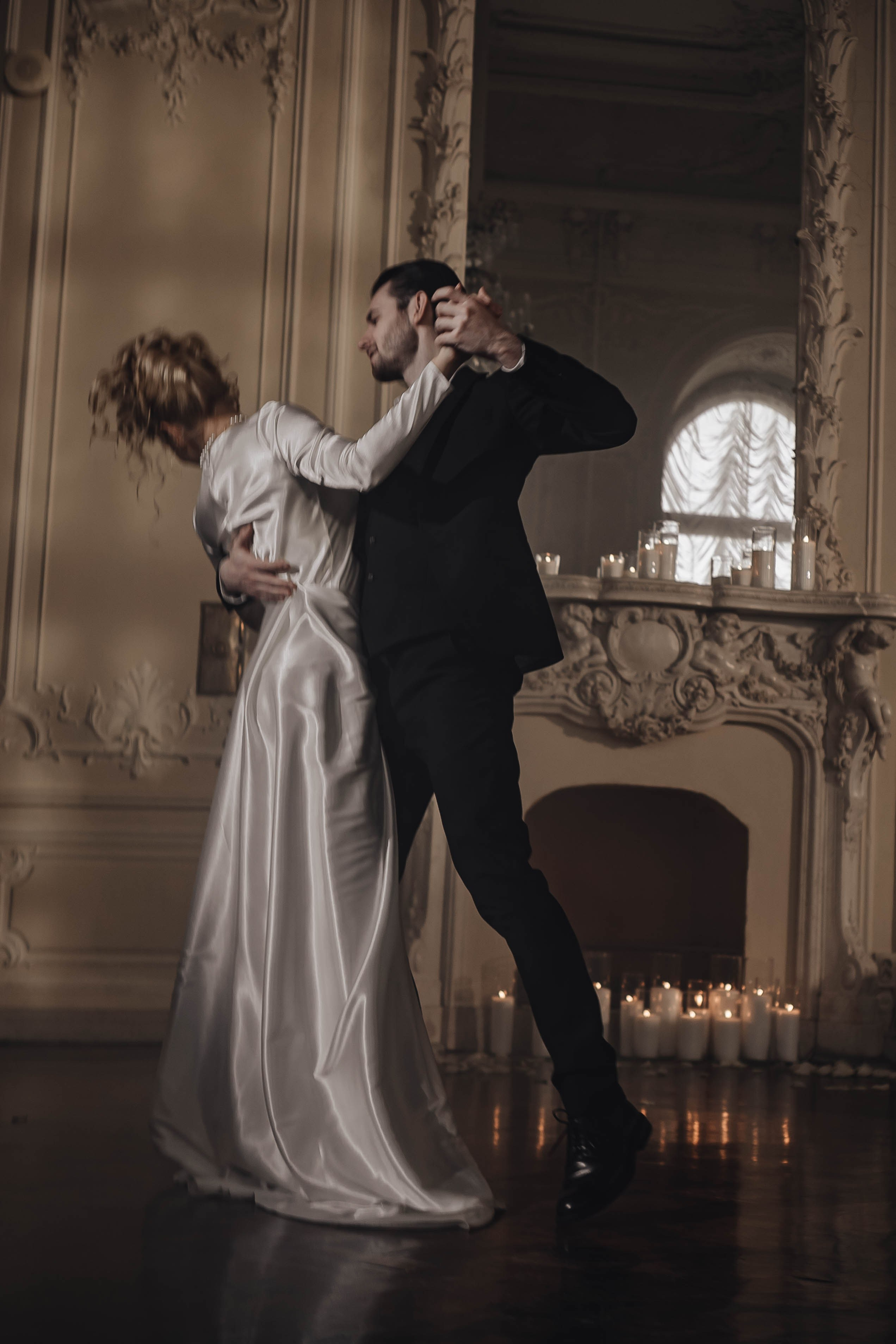 СВАДЕБНАЯ ФОТОСЕСИИЯ В НИКОЛАЕВСКОМ ДВОРЦЕ. Профессиональный фотограф, Санкт-Петербург — Виктория Богомолова