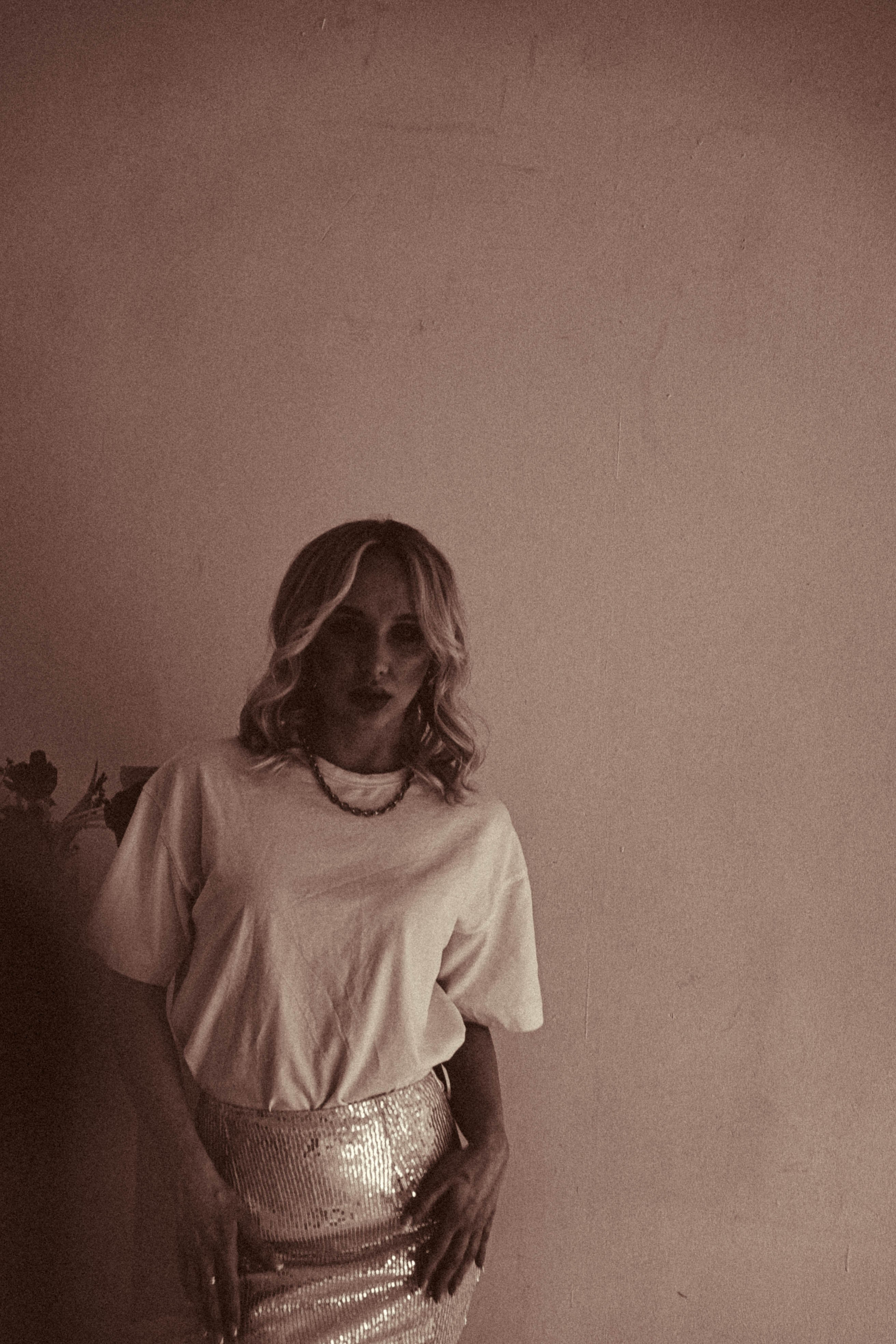 Винтажный стиль. Профессиональный фотограф, Санкт-Петербург — Виктория Богомолова