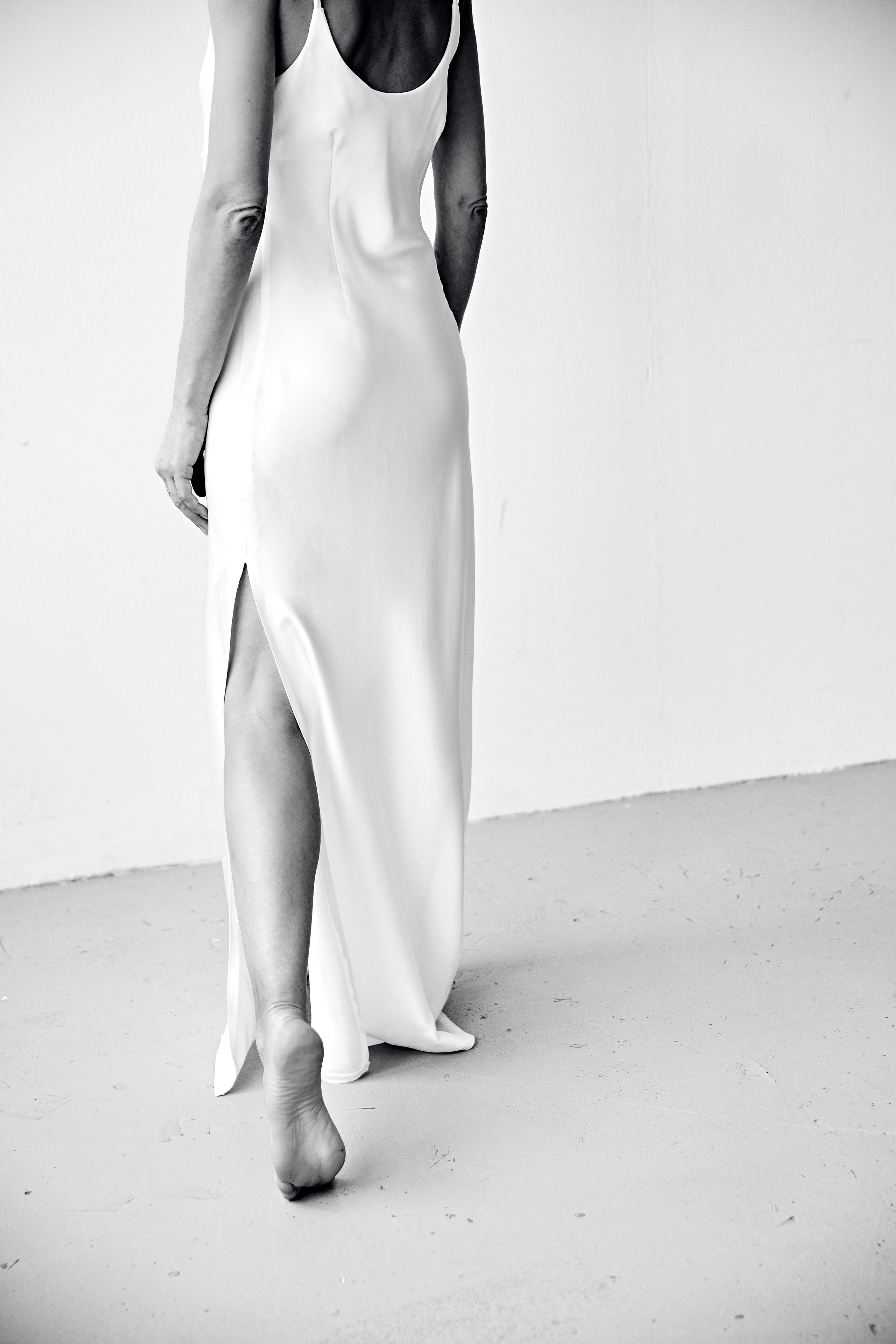 NATALY. Yulia Otroschenko