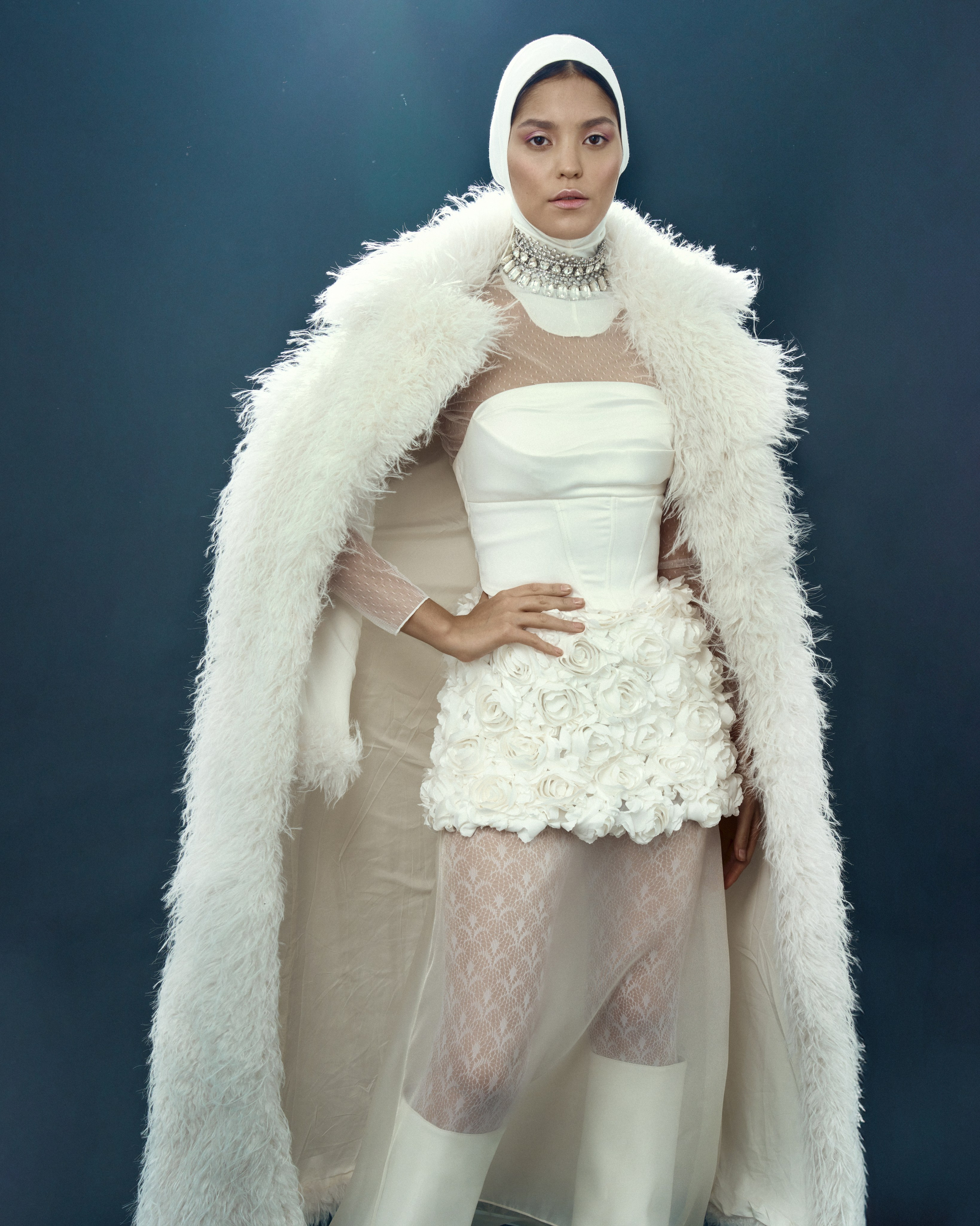 Lyubov. Photovideostories.com Фотограф и Видеограф г. Москва