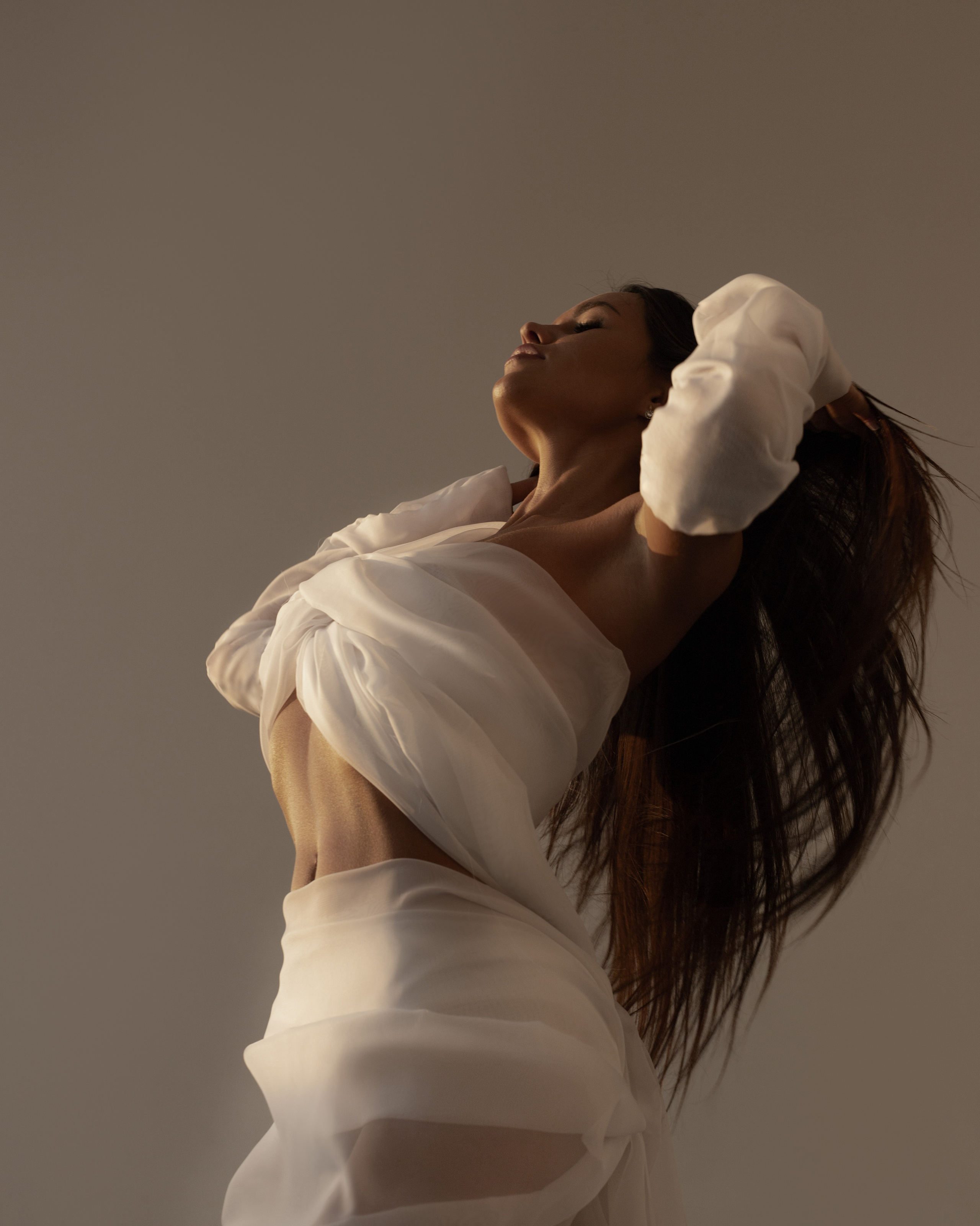 Портфолио. Фотограф Наталья Сазонова город Новокузнецк