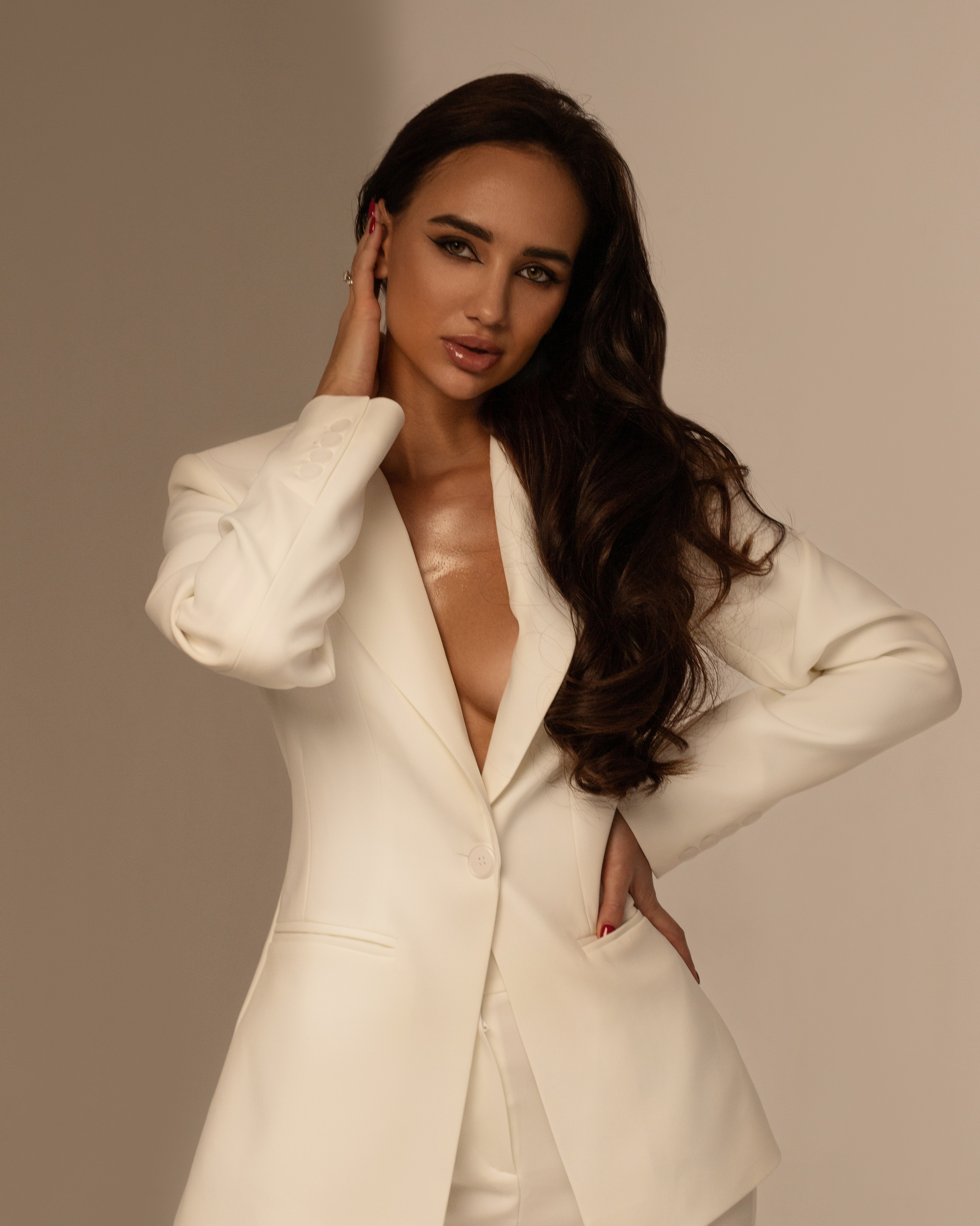 Фотограф Наталья Сазонова город Новокузнецк