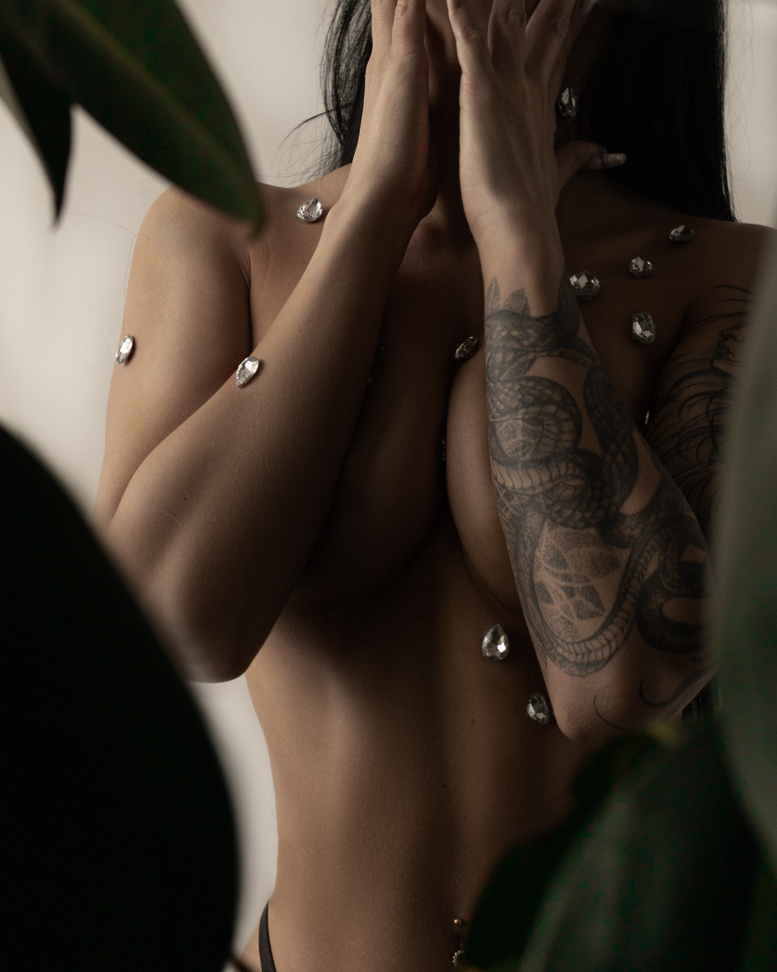 Фотограф Наталья Сазонова город Новокузнецк