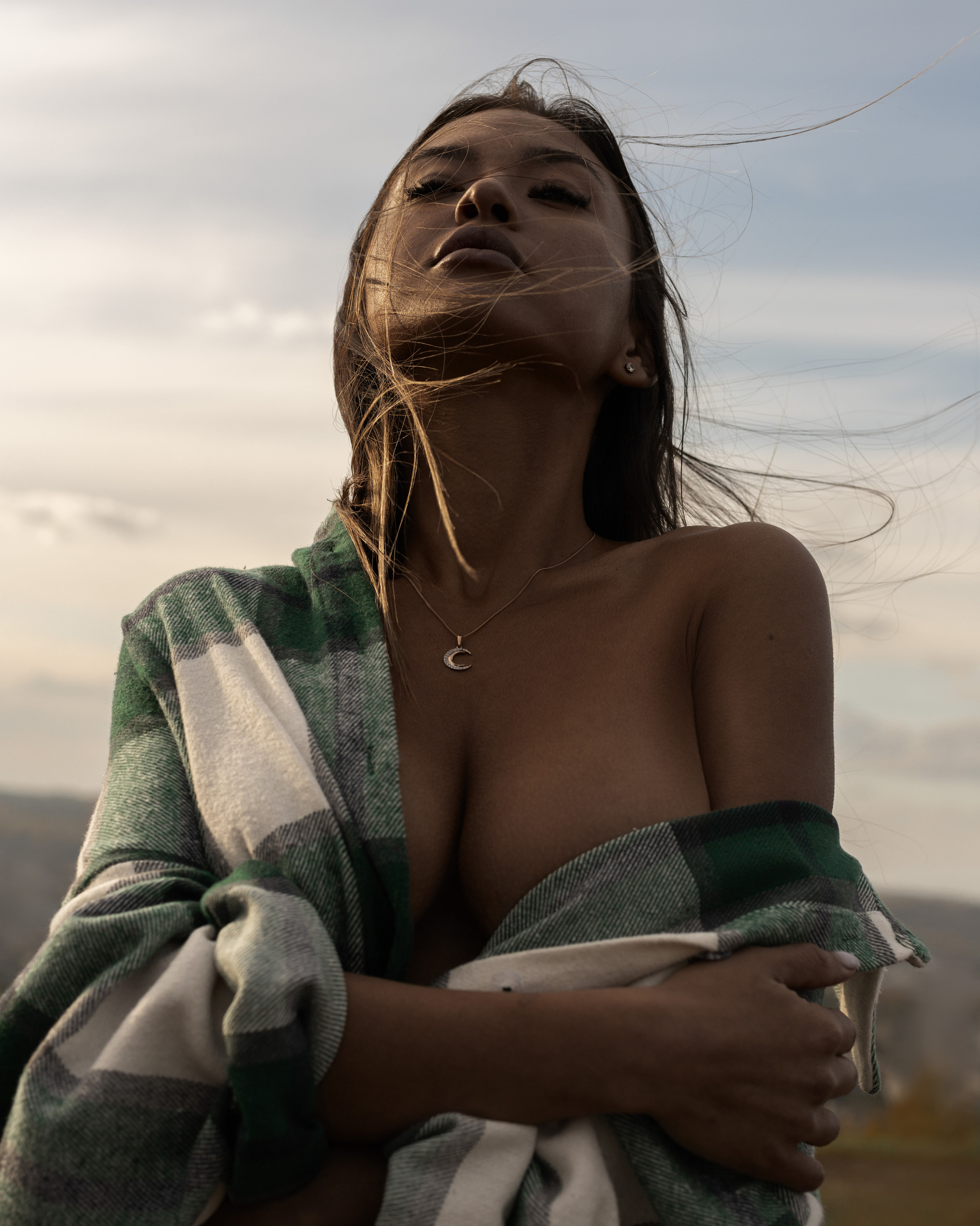 Портфолио. Фотограф Наталья Сазонова город Новокузнецк