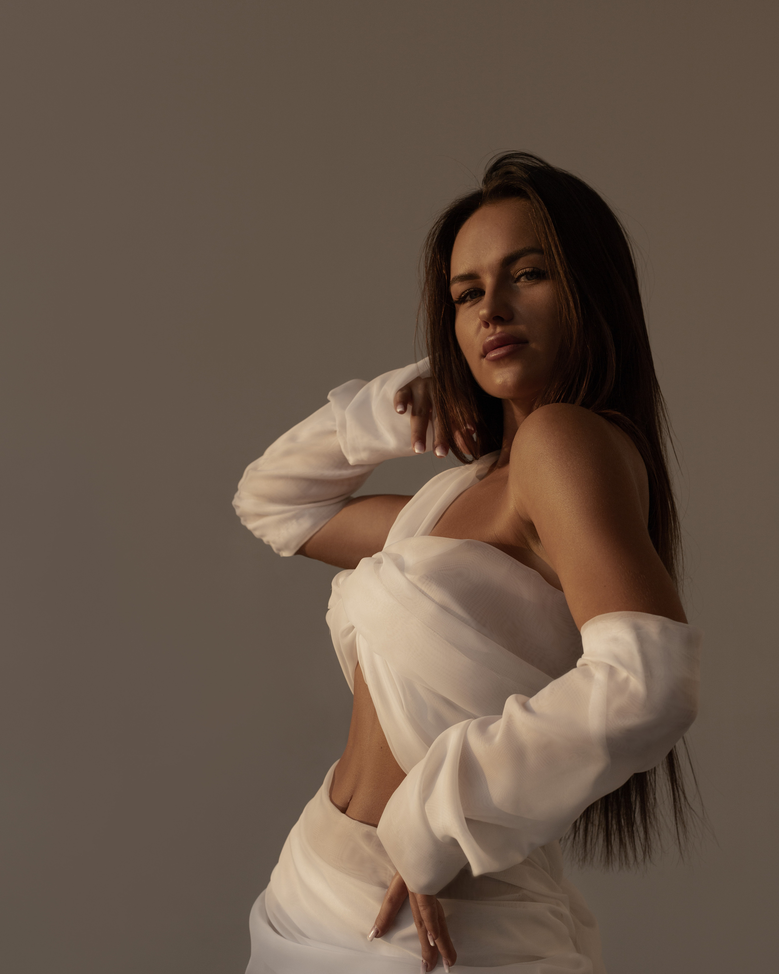 Портфолио. Фотограф Наталья Сазонова город Новокузнецк