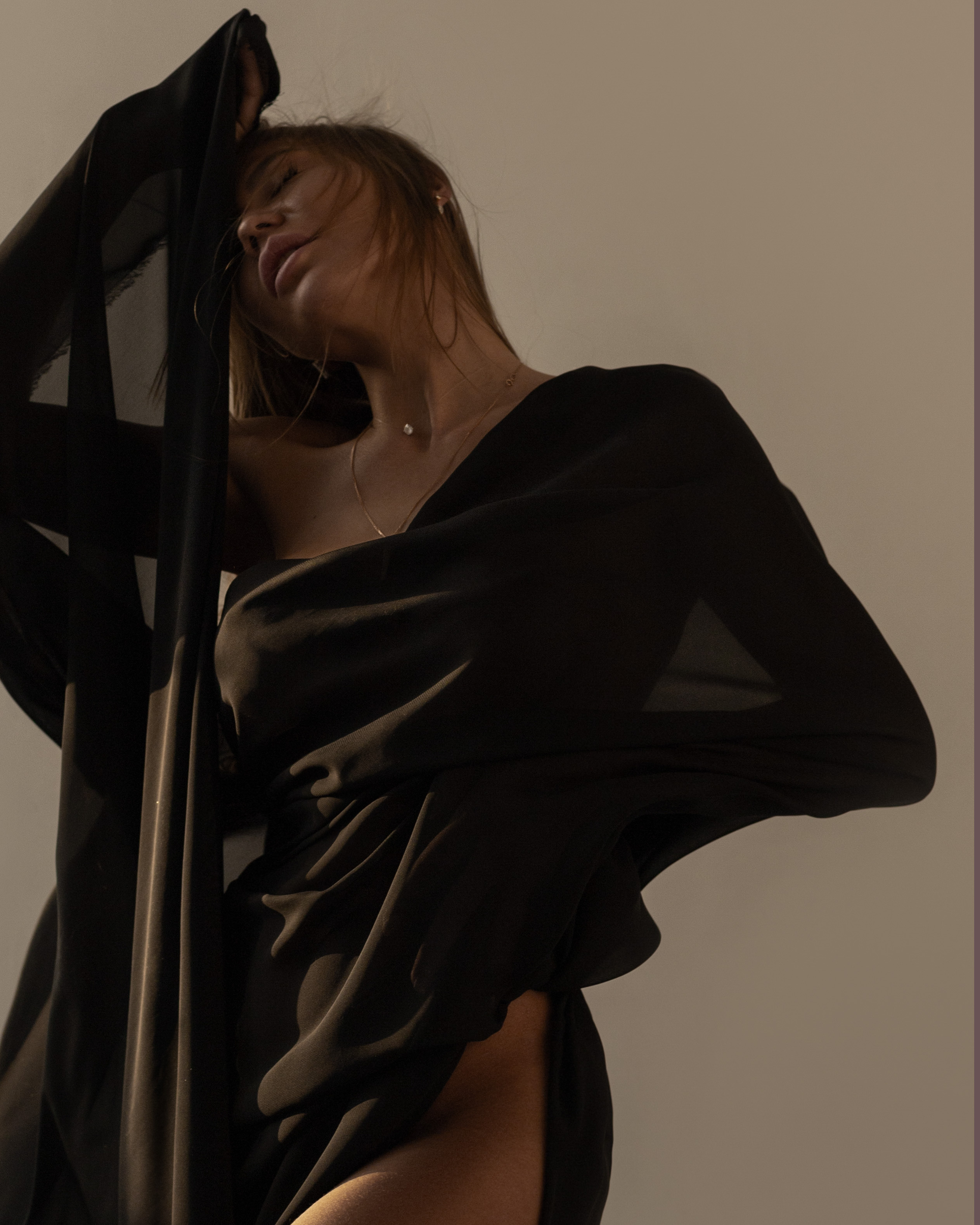 Отзывы. Фотограф Наталья Сазонова город Новокузнецк