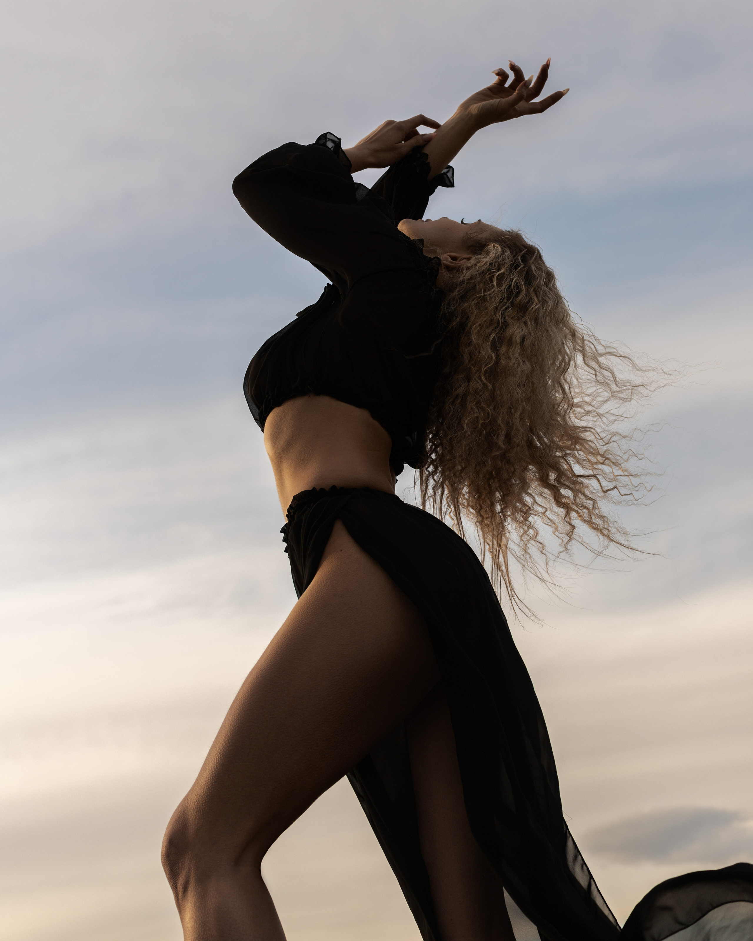 Портфолио. Фотограф Наталья Сазонова город Новокузнецк