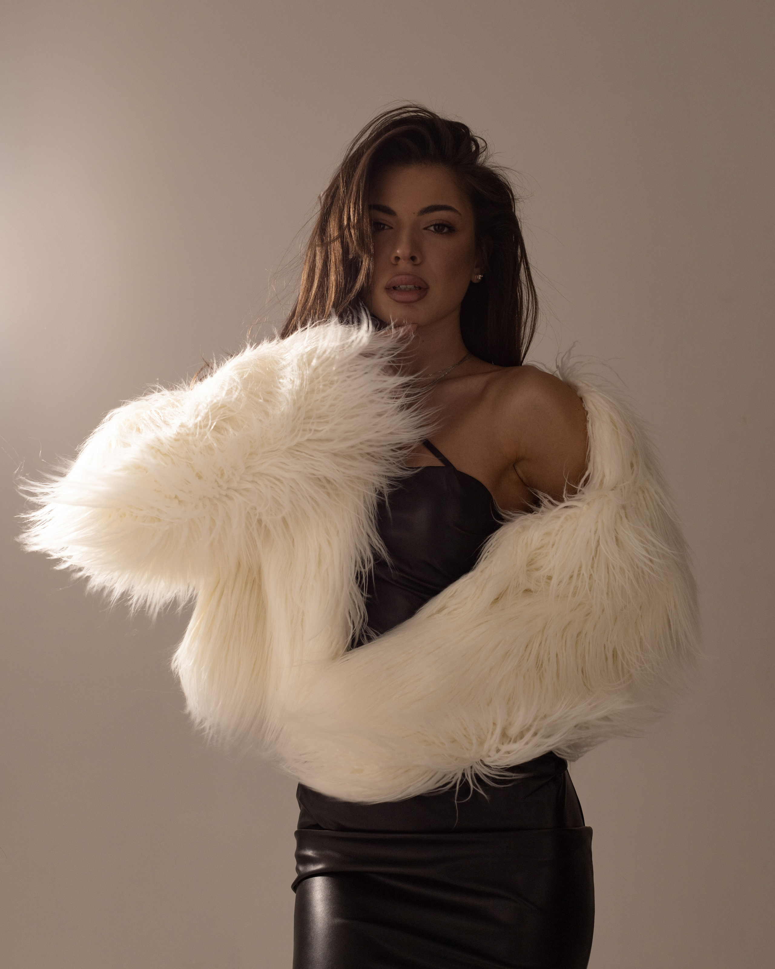 Портфолио. Фотограф Наталья Сазонова город Новокузнецк