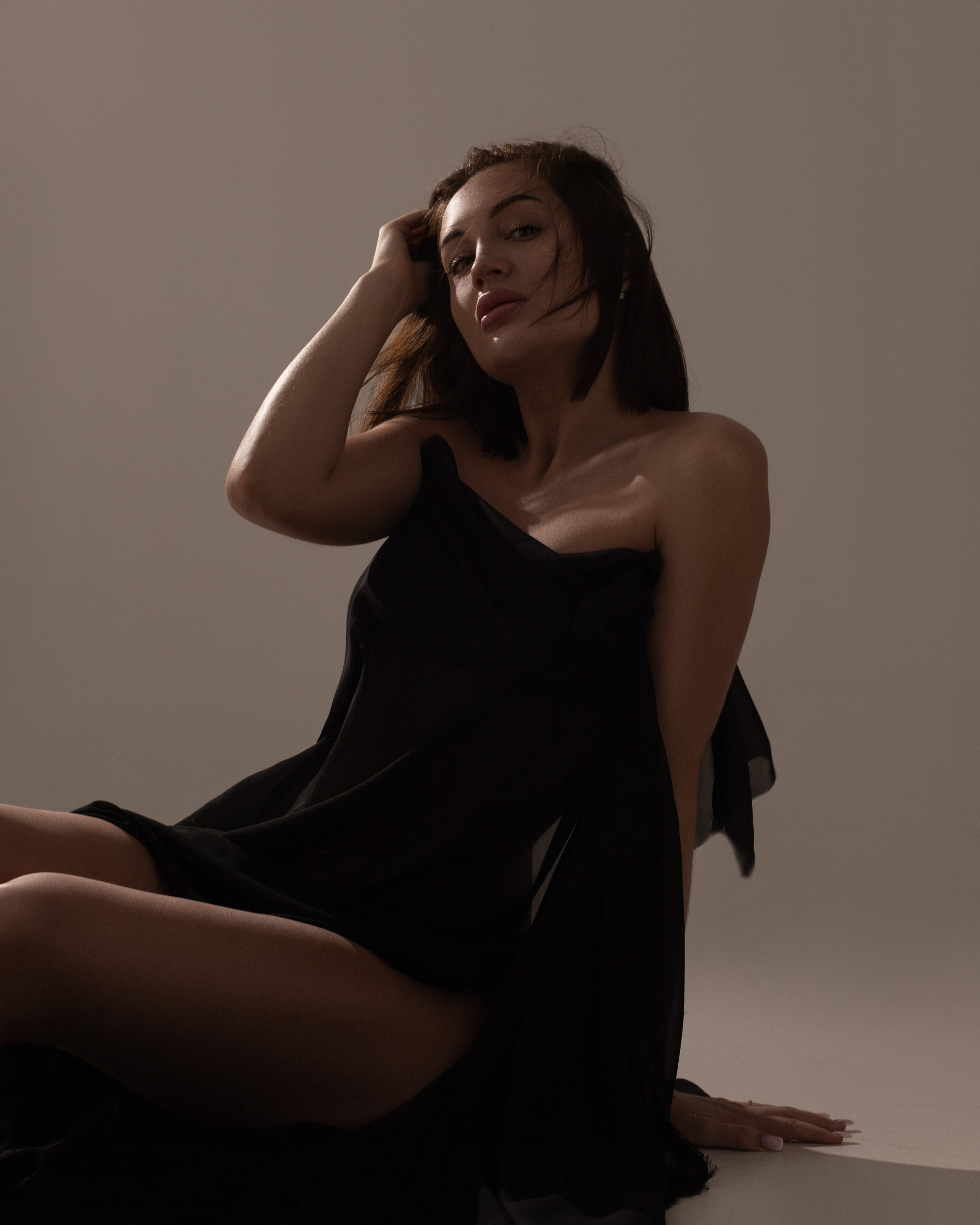 Портфолио. Фотограф Наталья Сазонова город Новокузнецк