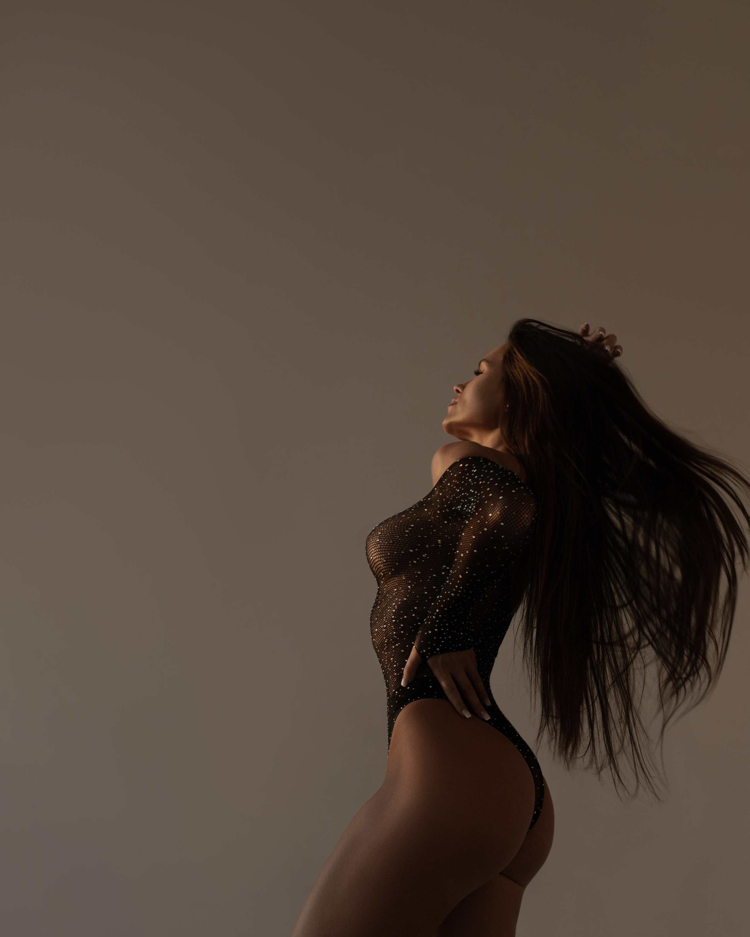 Портфолио. Фотограф Наталья Сазонова город Новокузнецк