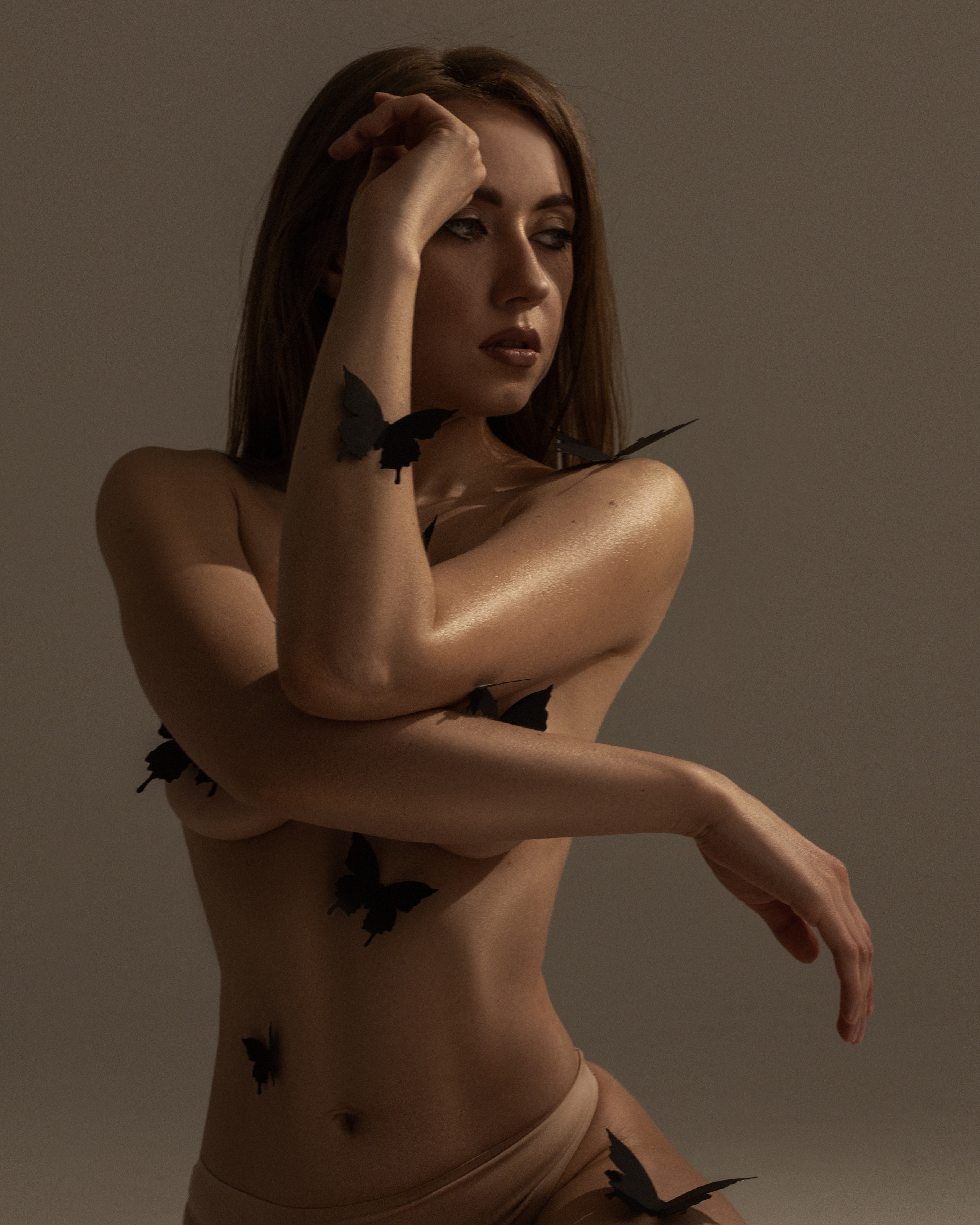 Фотограф Наталья Сазонова город Новокузнецк