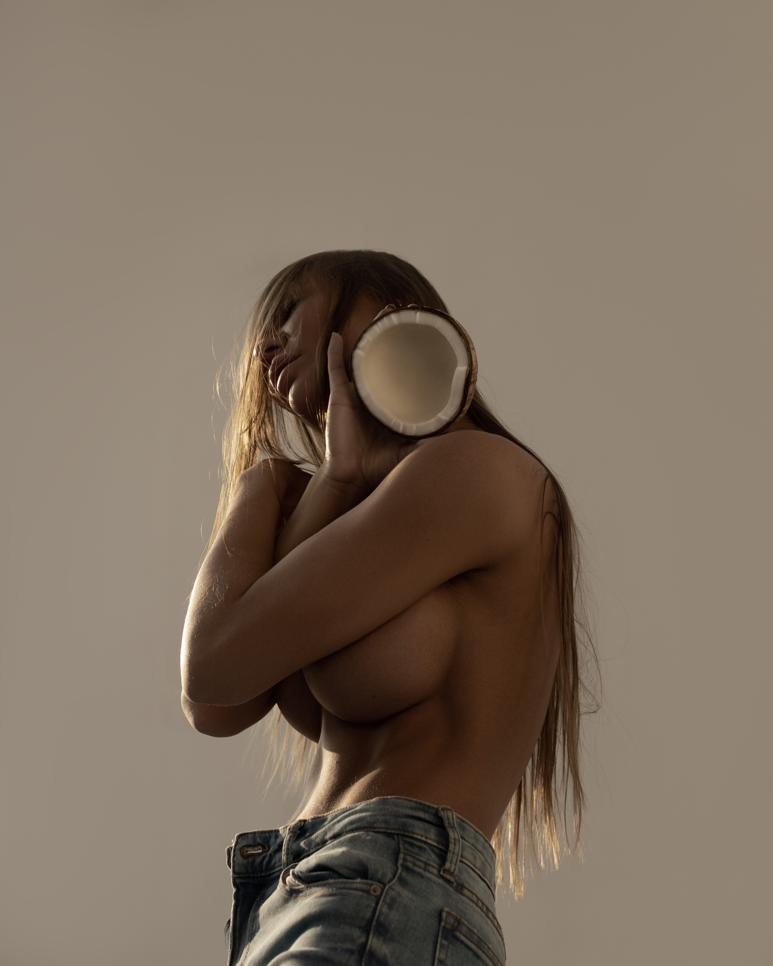 Портфолио. Фотограф Наталья Сазонова город Новокузнецк