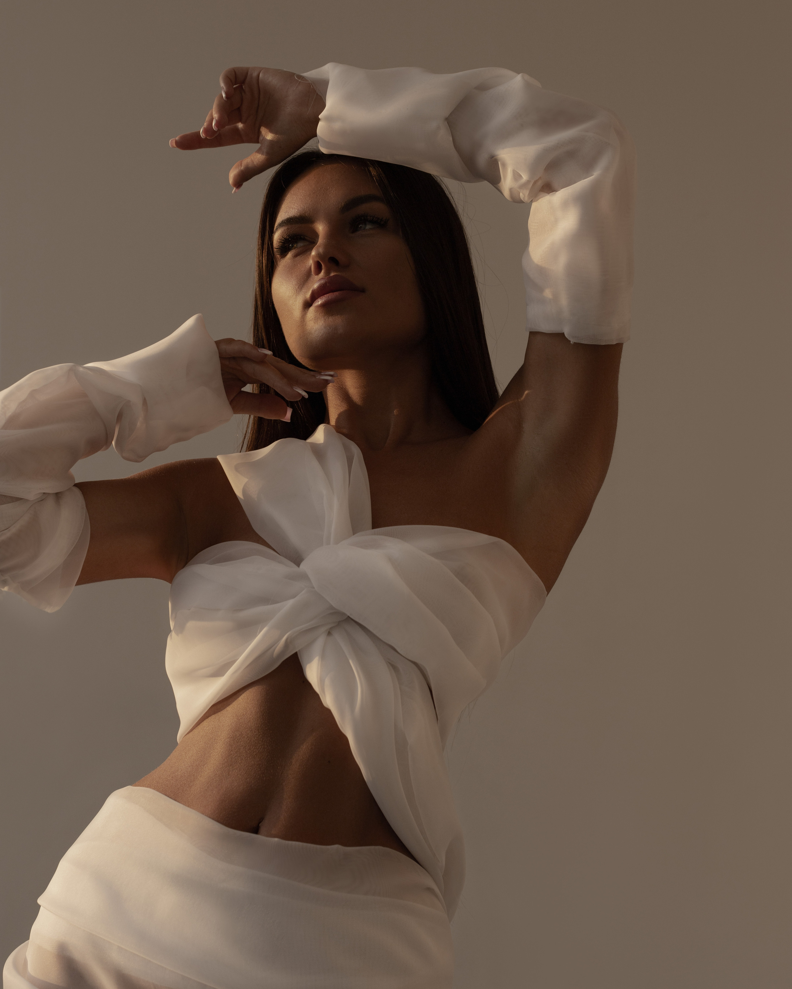 Фотограф Наталья Сазонова город Новокузнецк