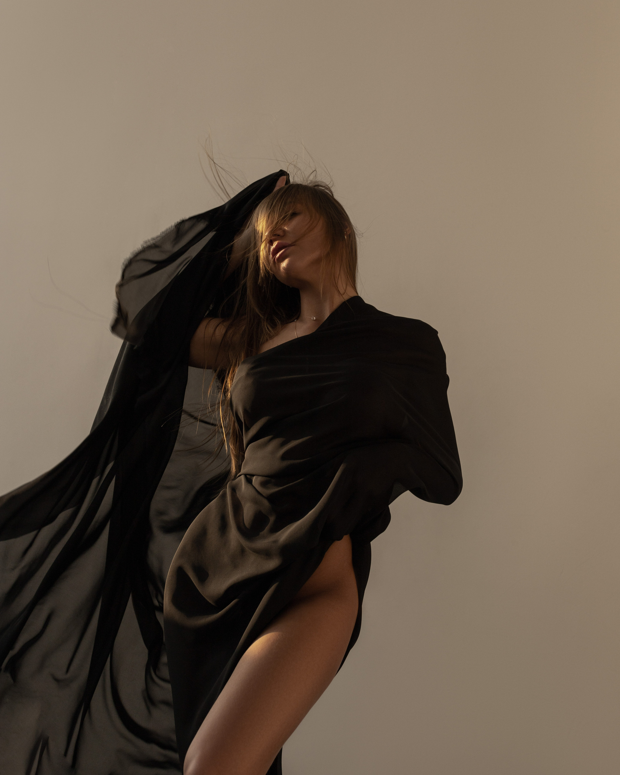 Портфолио. Фотограф Наталья Сазонова город Новокузнецк