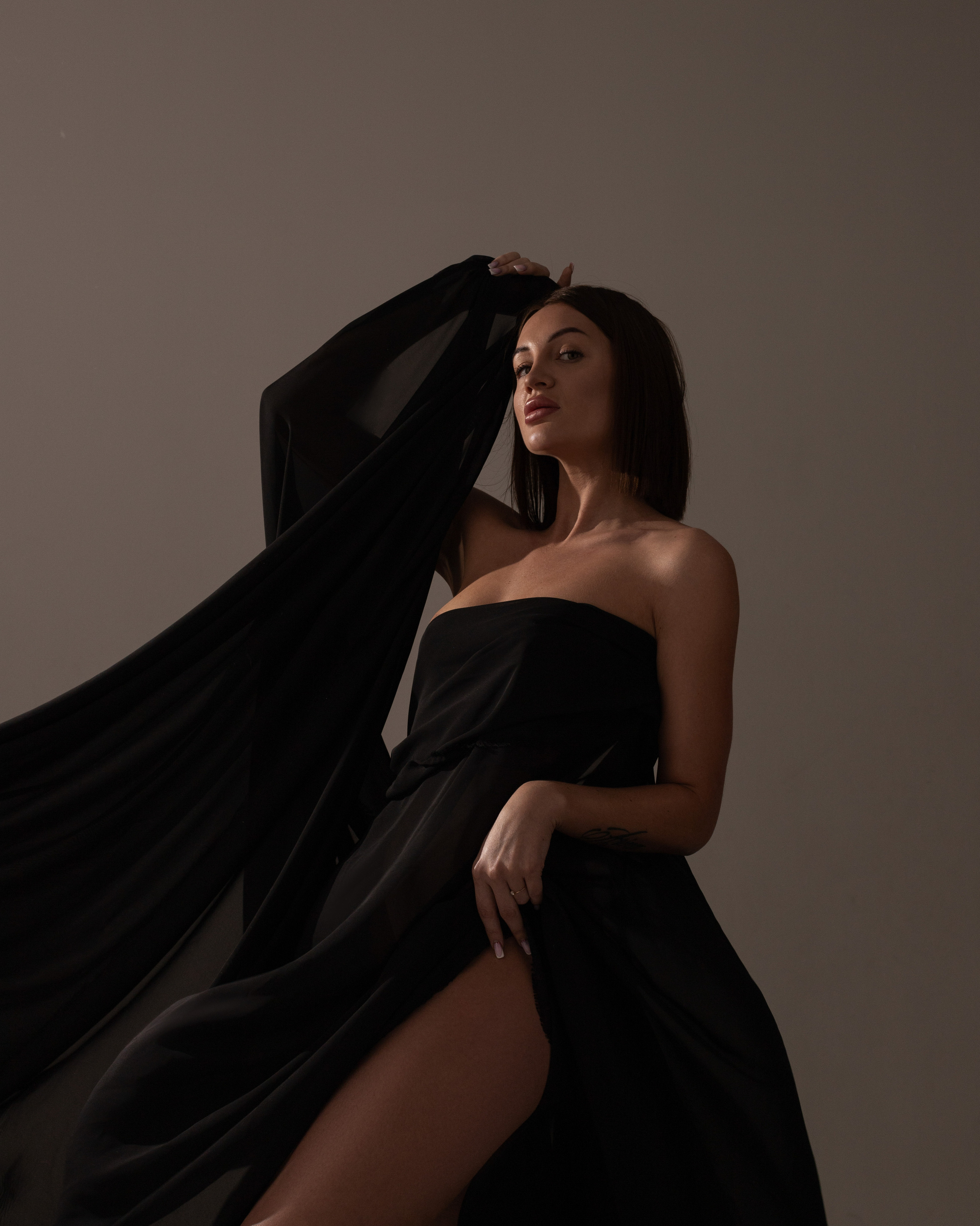 Портфолио. Фотограф Наталья Сазонова город Новокузнецк