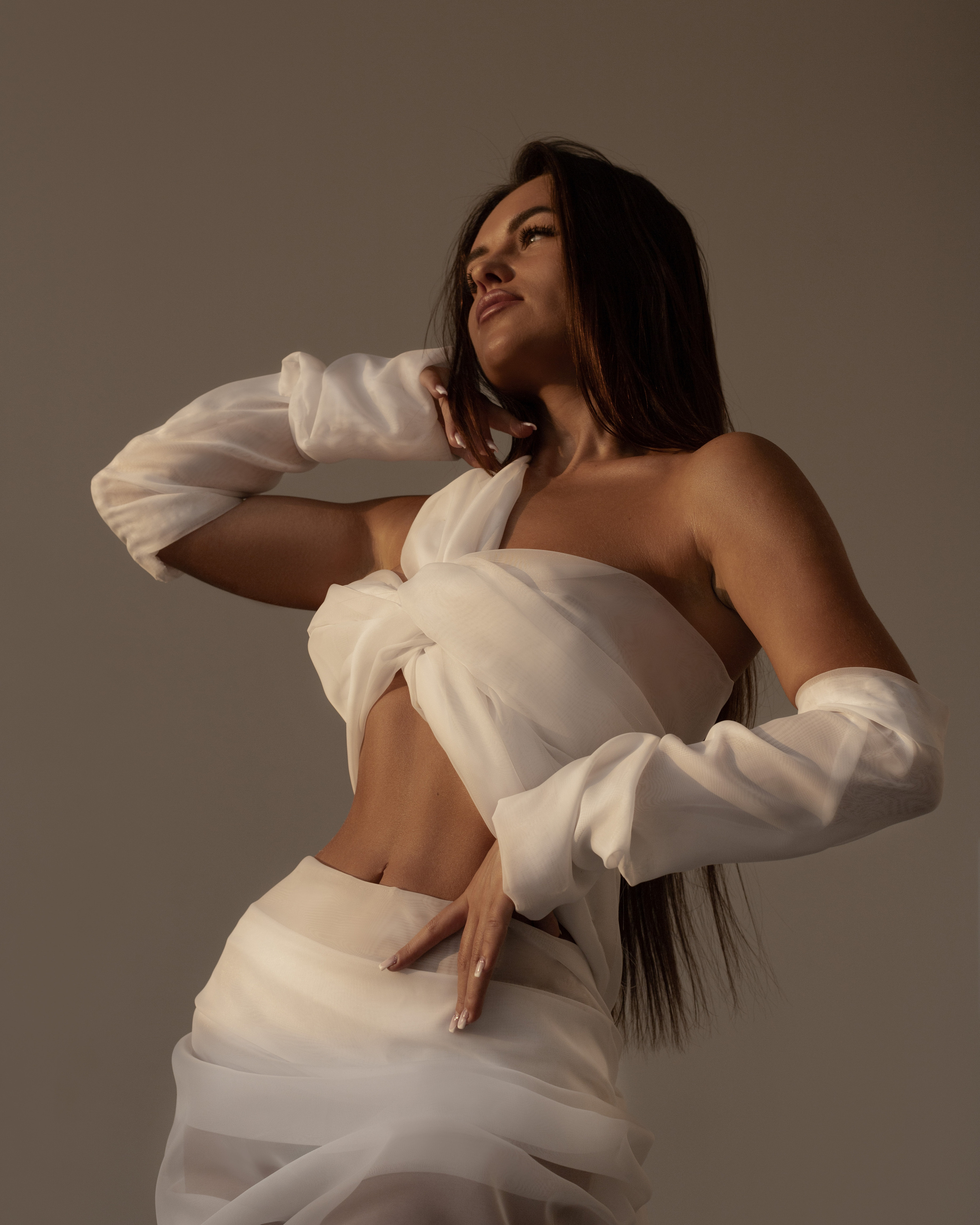 Портфолио. Фотограф Наталья Сазонова город Новокузнецк