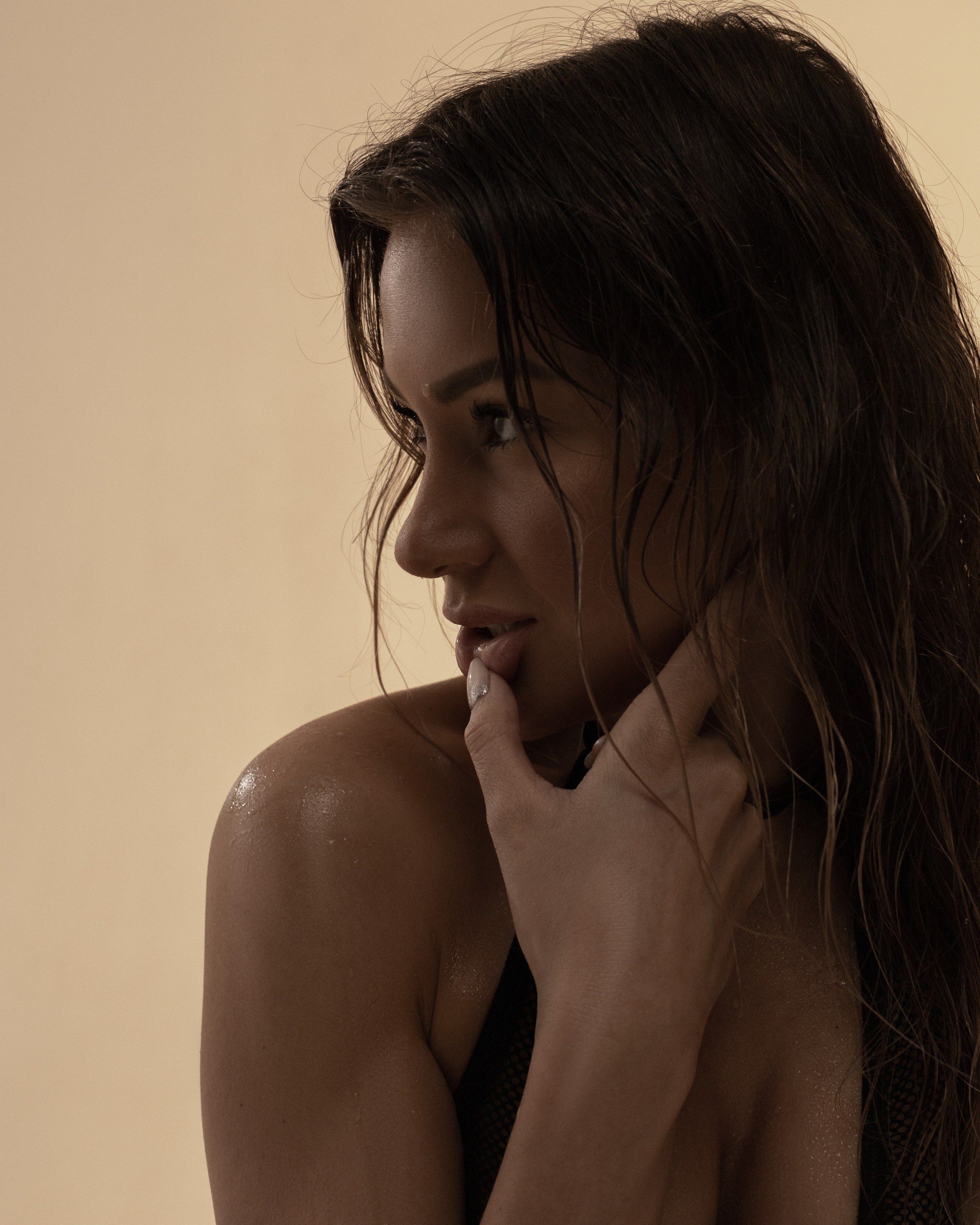 Фотограф Наталья Сазонова город Новокузнецк