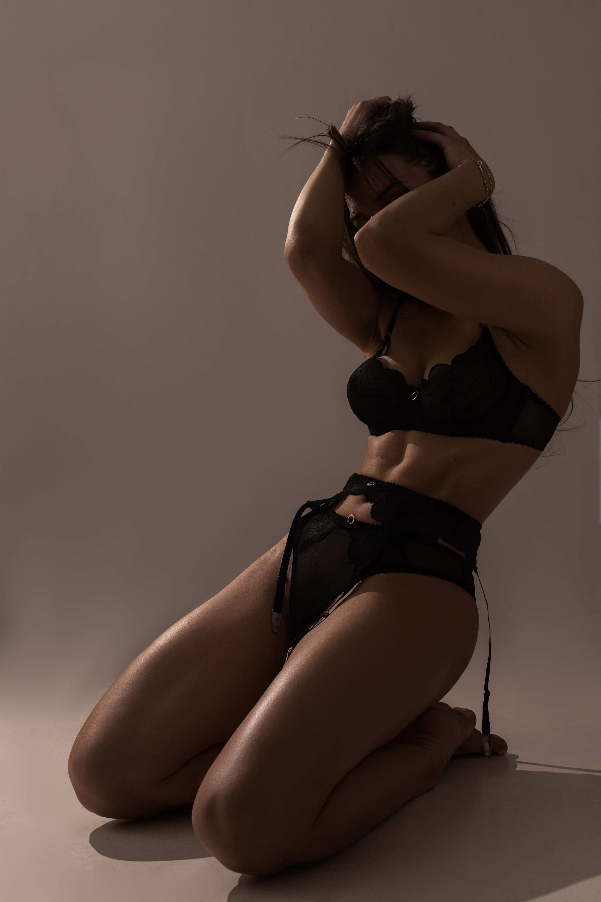 Портфолио. Фотограф Наталья Сазонова город Новокузнецк