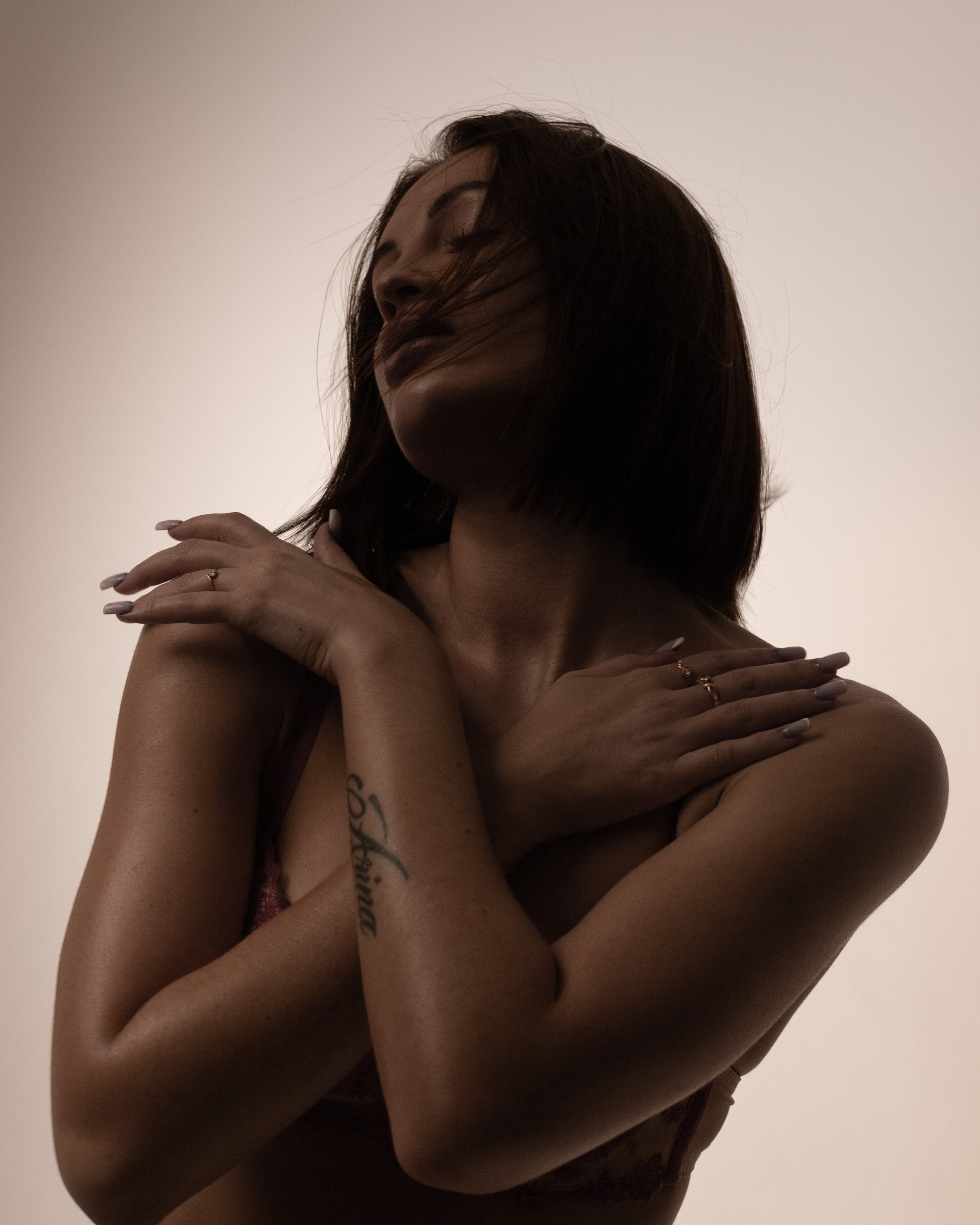 Портфолио. Фотограф Наталья Сазонова город Новокузнецк